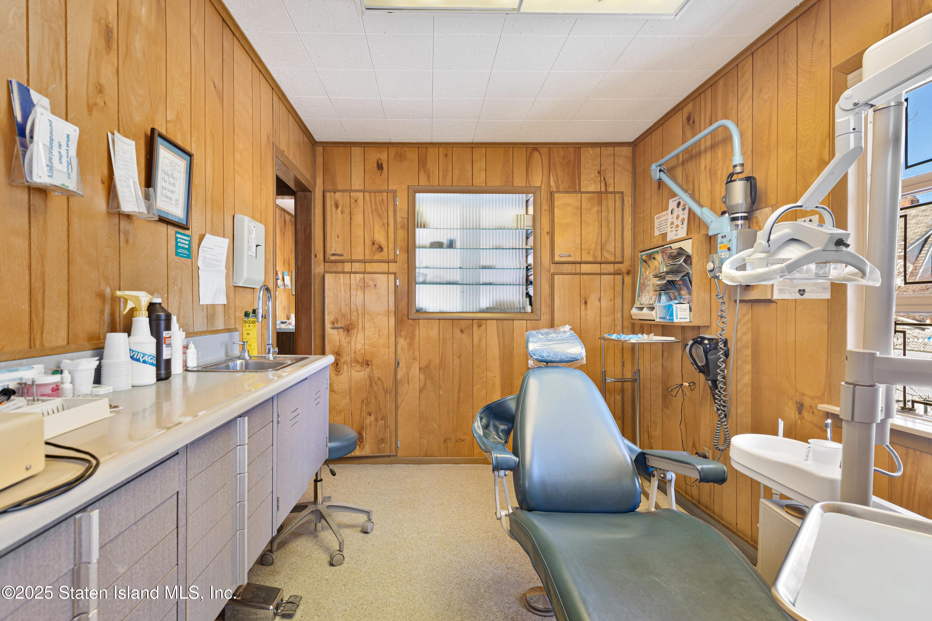 1625 Victory Boulevard, Staten Island, NY, 10314 image 20