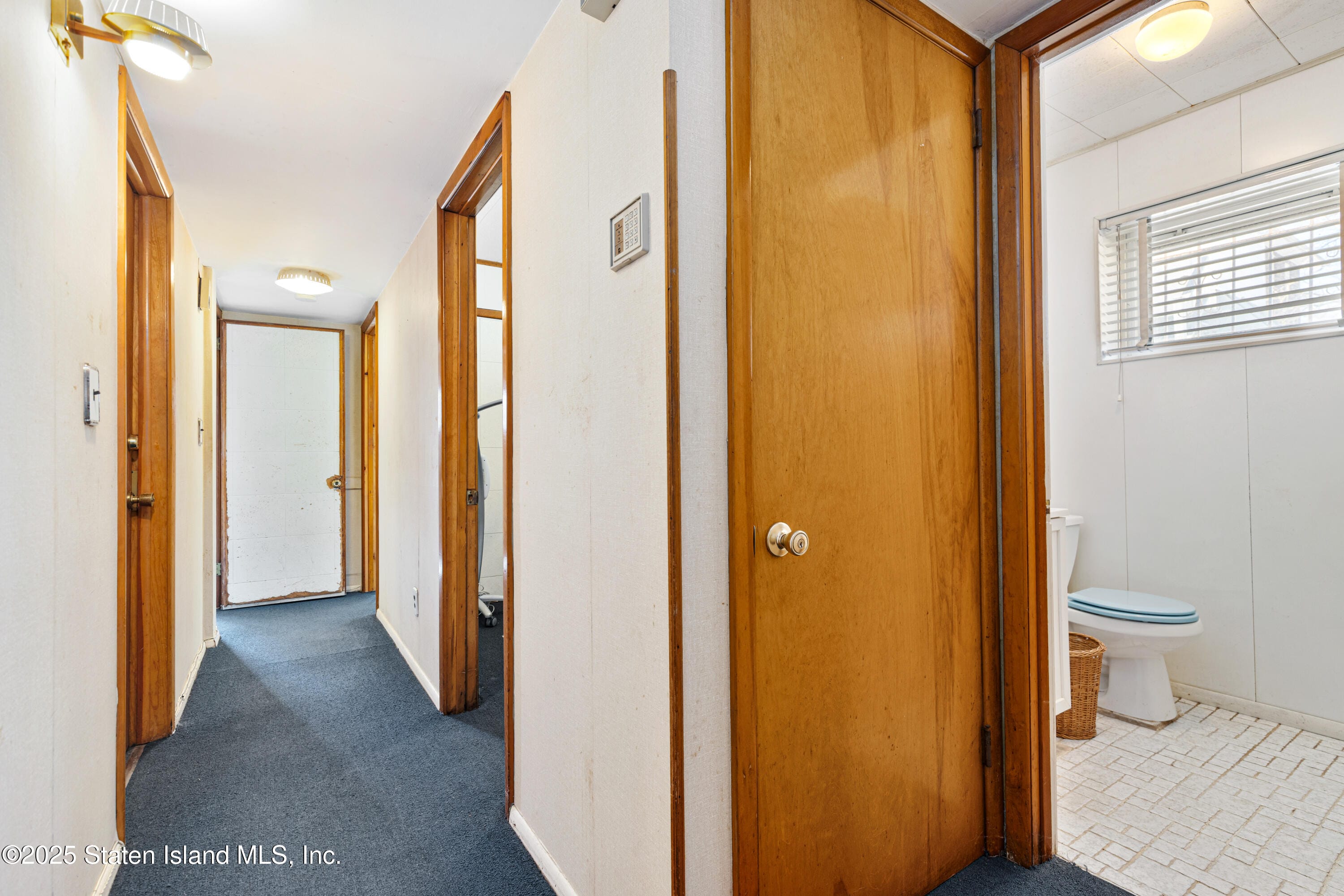 1625 Victory Boulevard, Staten Island, NY, 10314 image 21