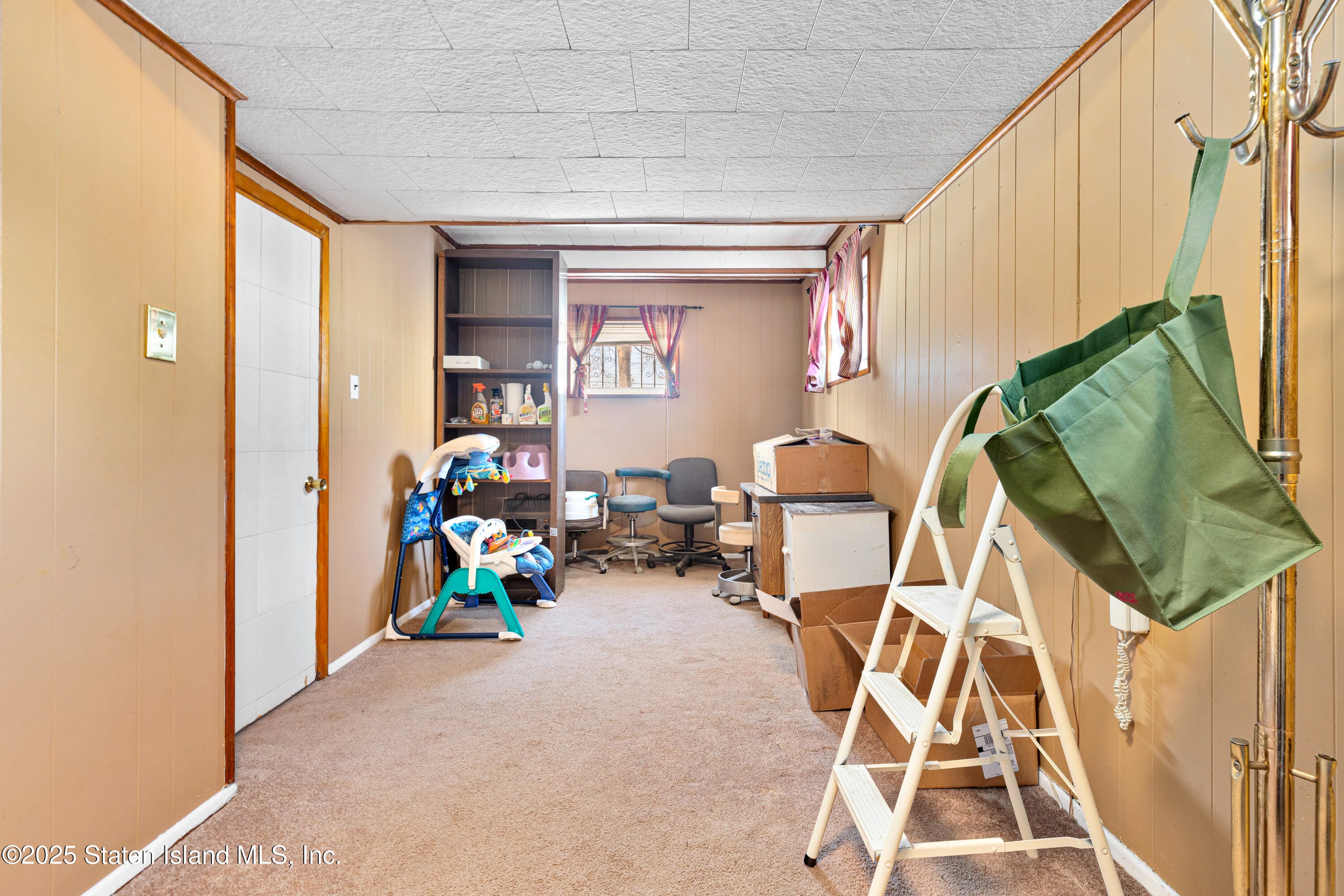 1625 Victory Boulevard, Staten Island, NY, 10314 image 23