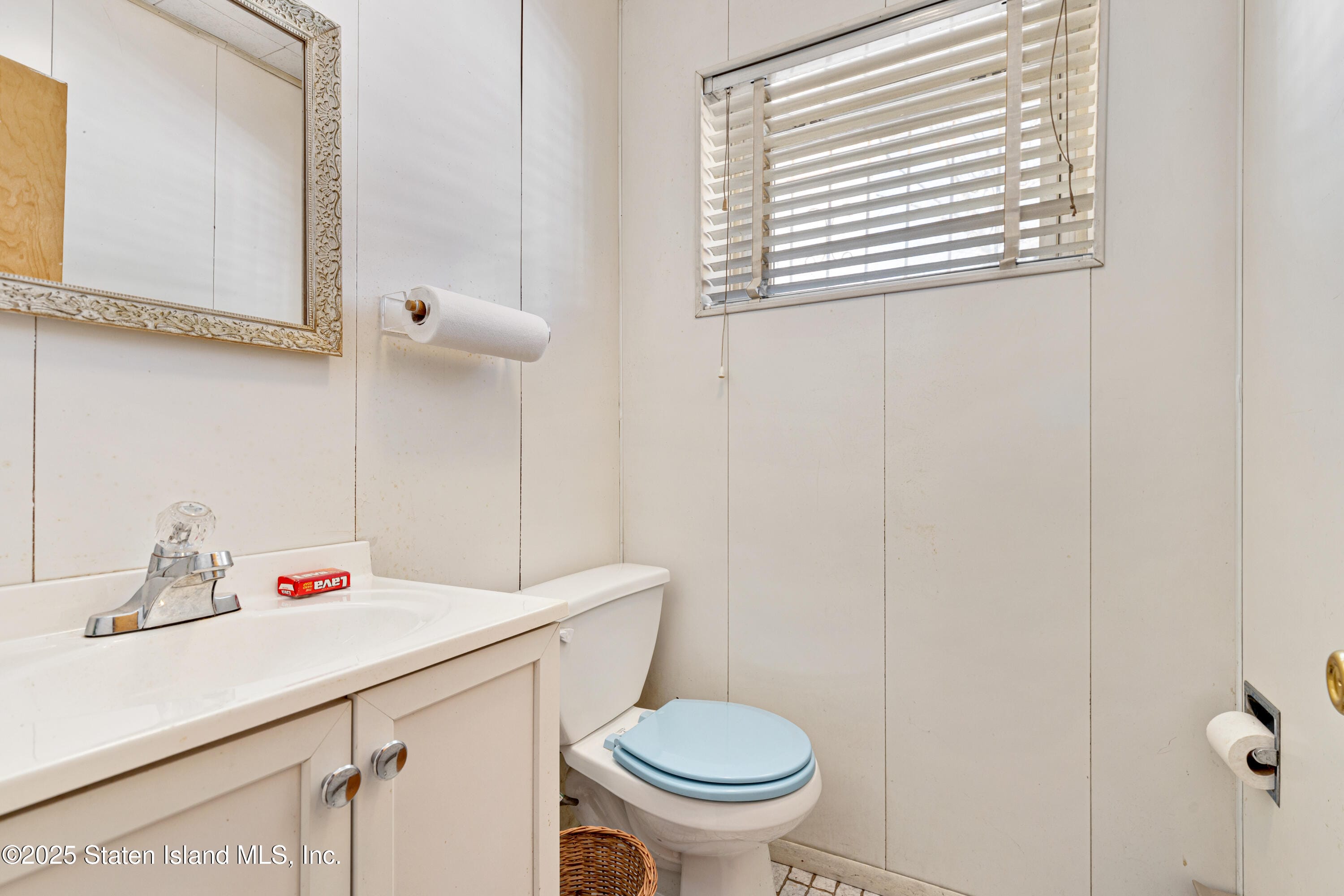 1625 Victory Boulevard, Staten Island, NY, 10314 image 24