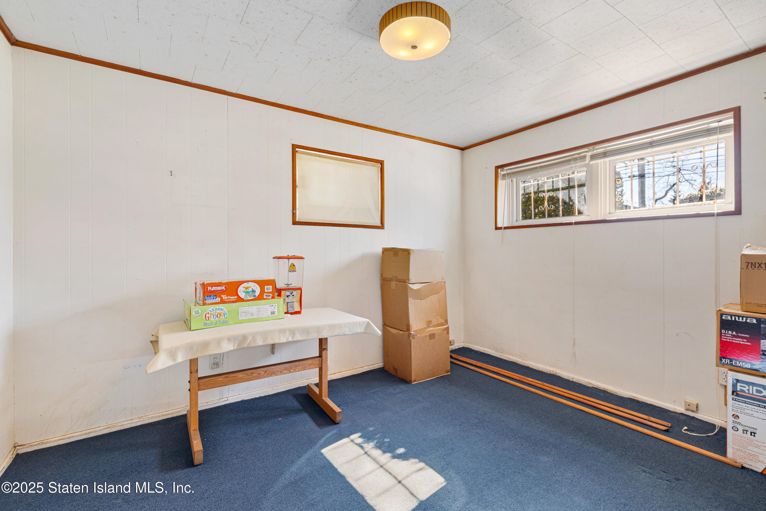 1625 Victory Boulevard, Staten Island, NY, 10314 image 25