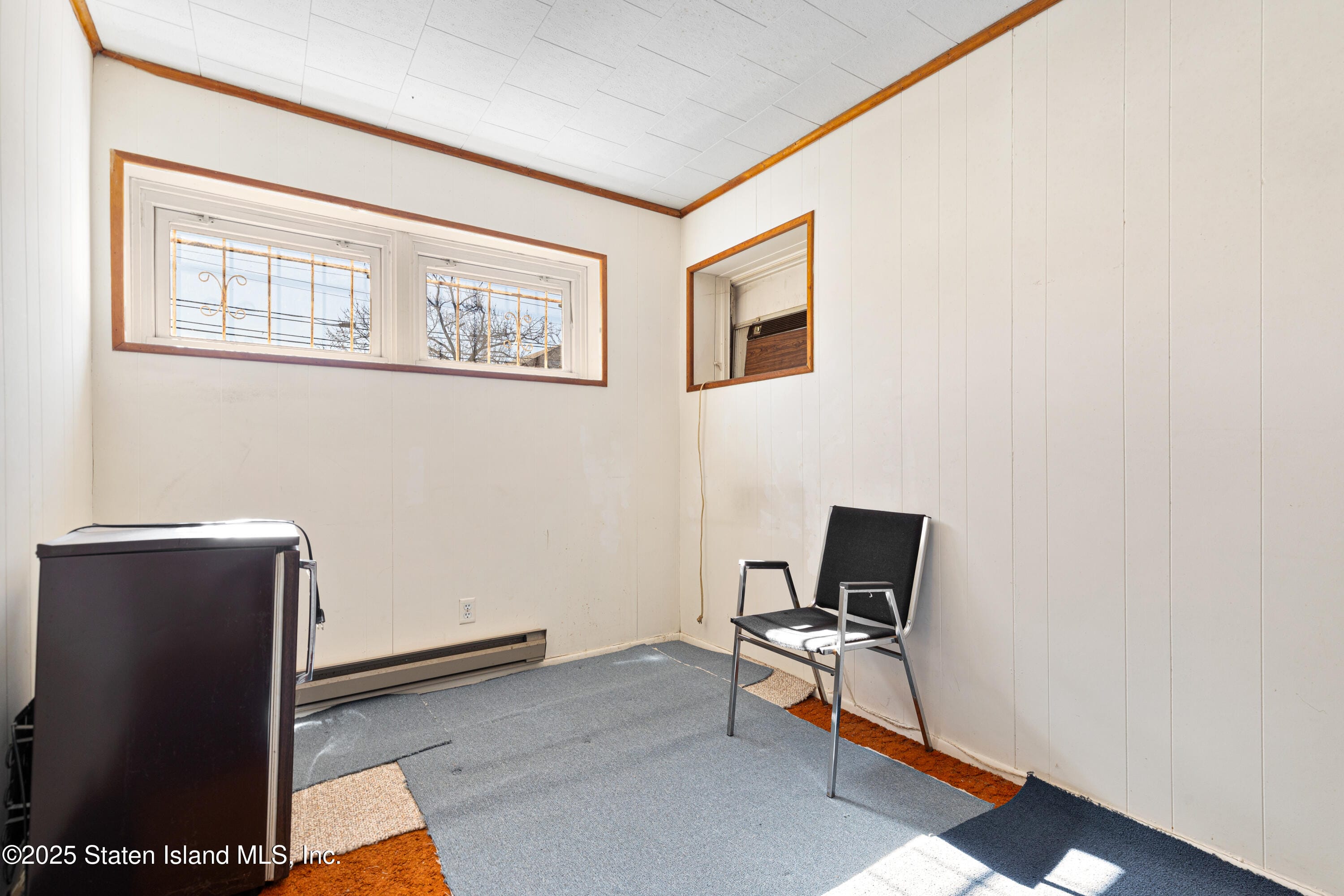 1625 Victory Boulevard, Staten Island, NY, 10314 image 26