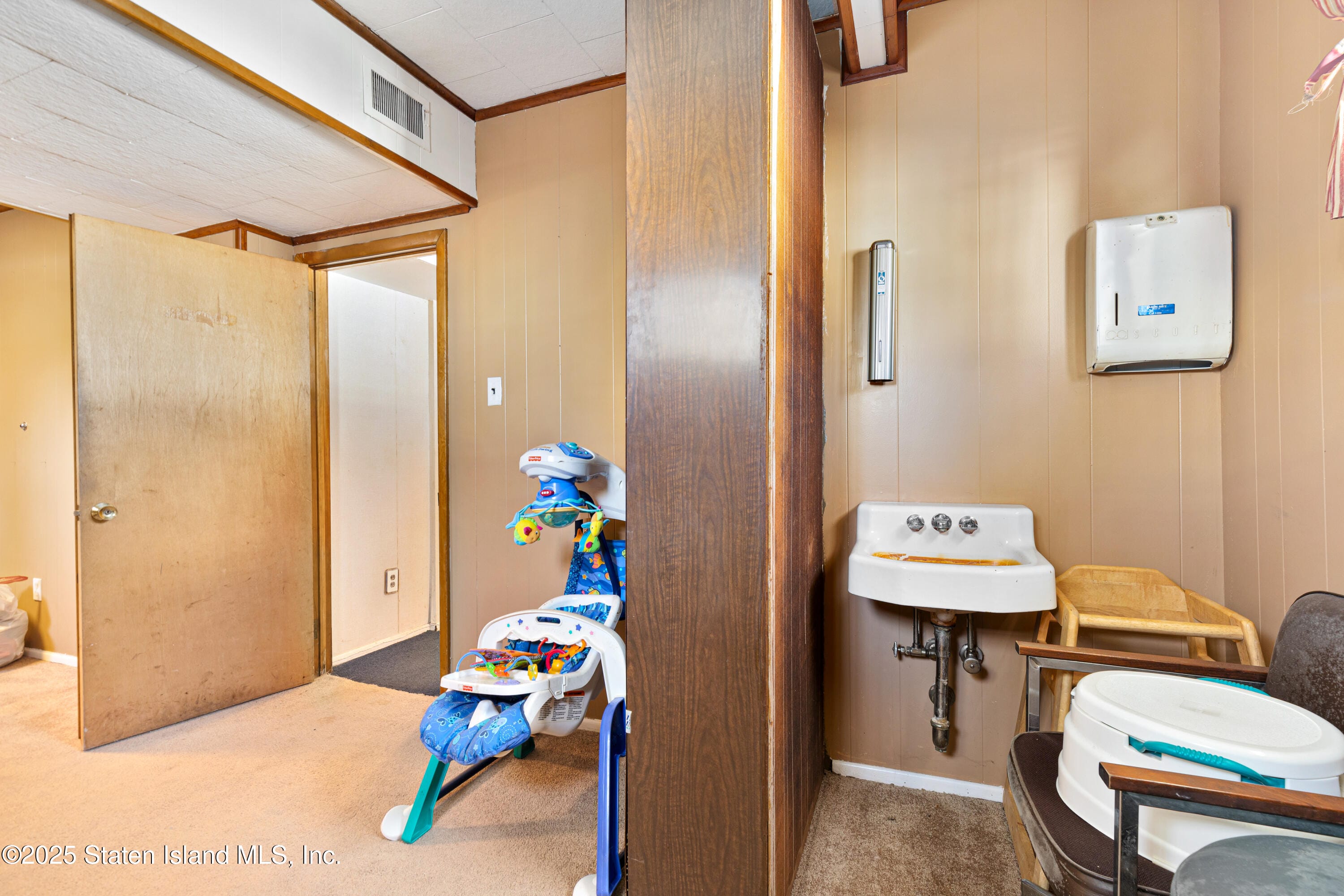 1625 Victory Boulevard, Staten Island, NY, 10314 image 27