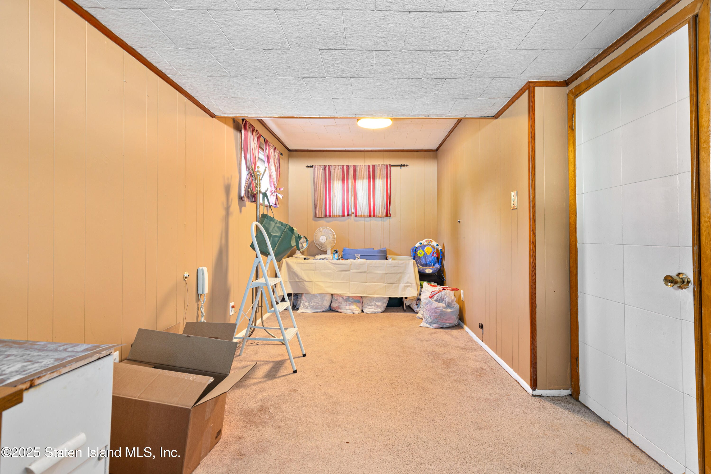 1625 Victory Boulevard, Staten Island, NY, 10314 image 28