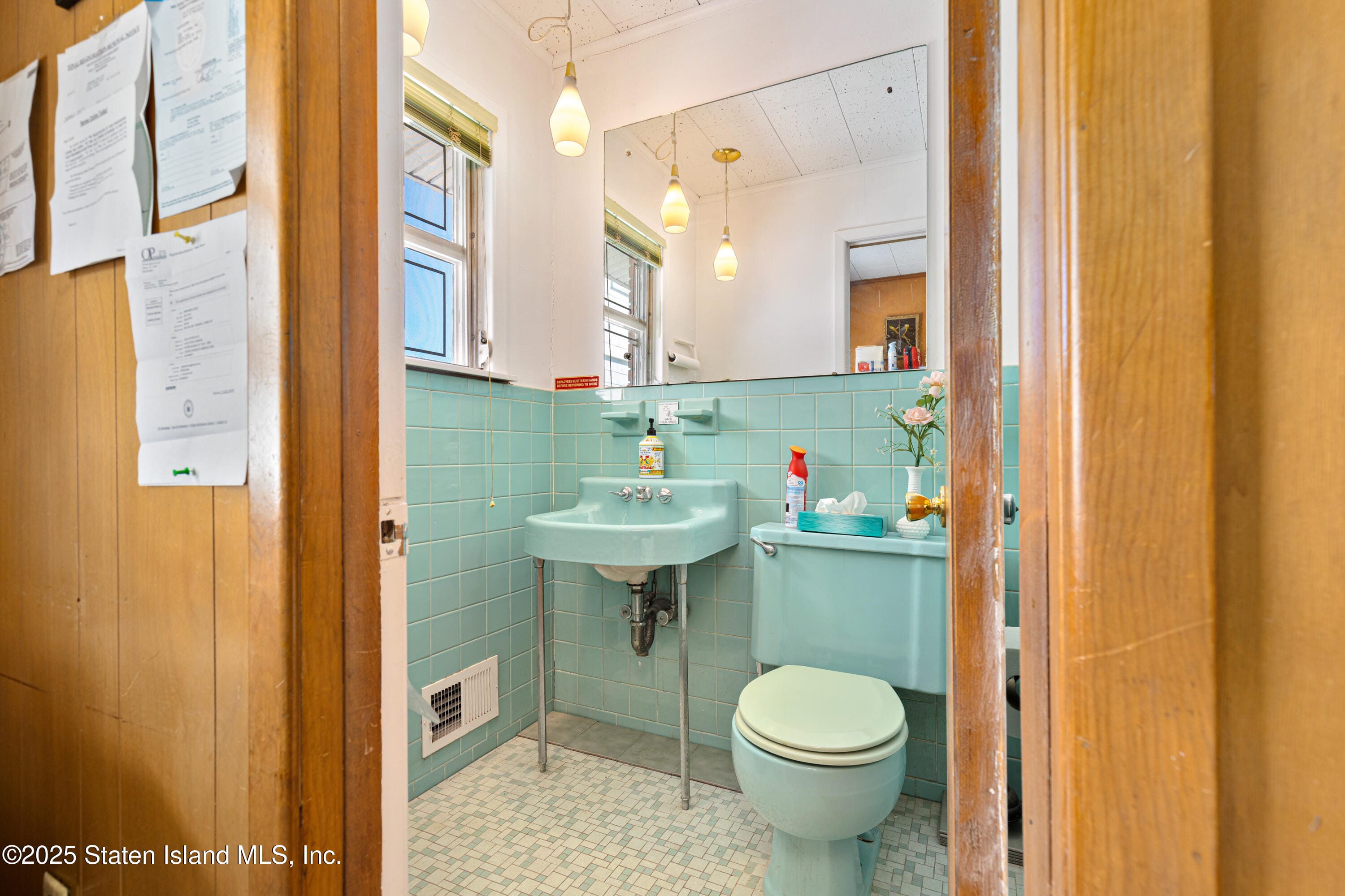 1625 Victory Boulevard, Staten Island, NY, 10314 image 30