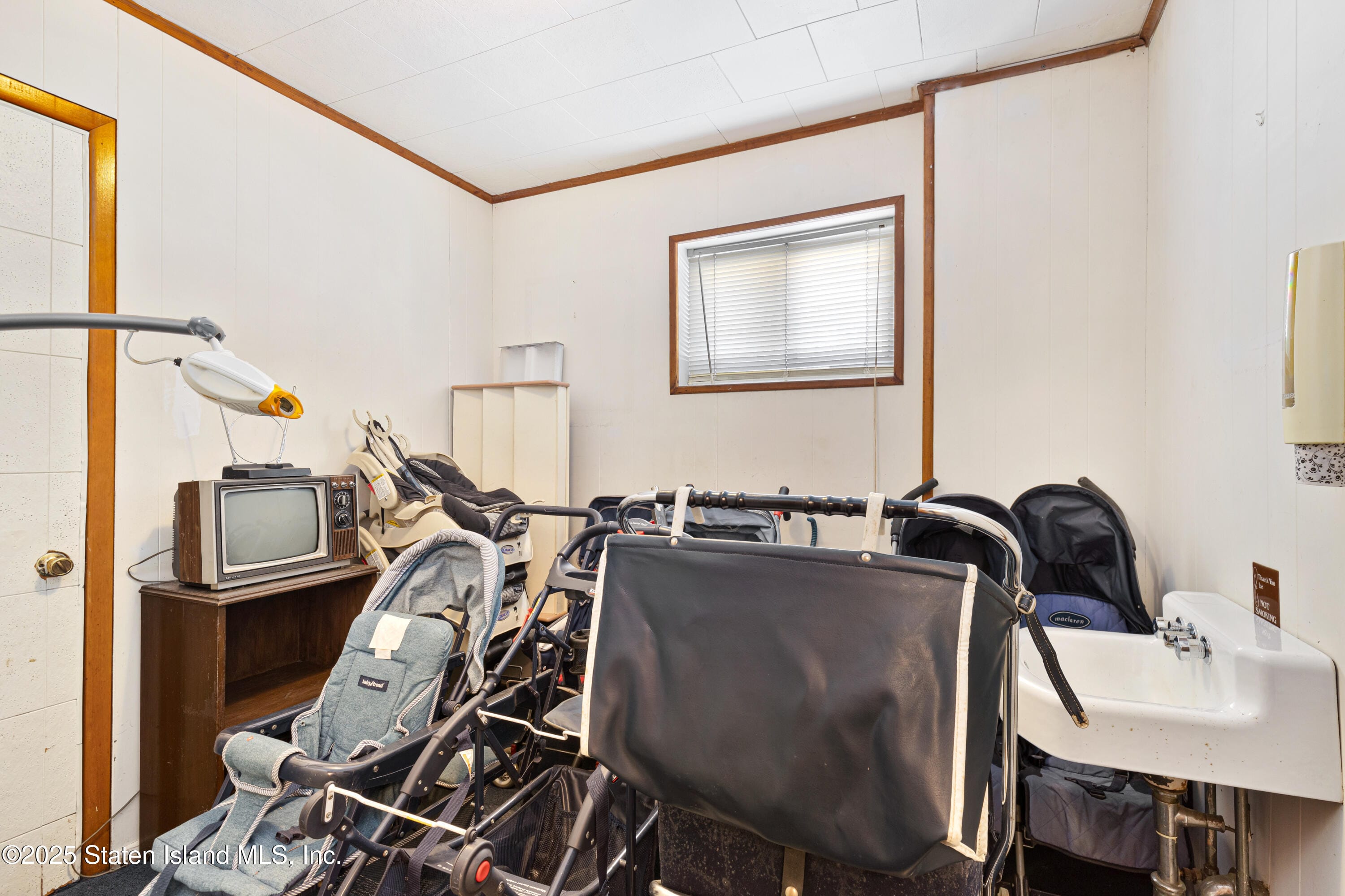 1625 Victory Boulevard, Staten Island, NY, 10314 image 31