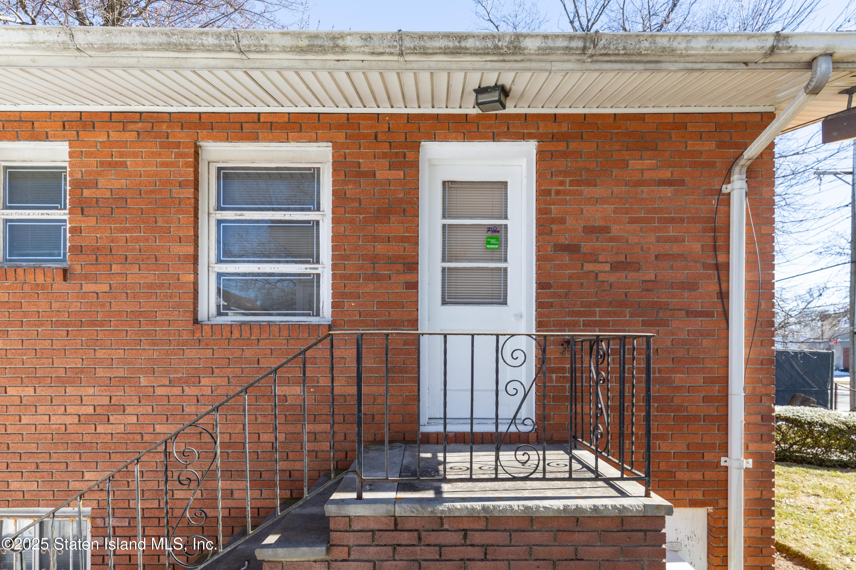 1625 Victory Boulevard, Staten Island, NY, 10314 image 32