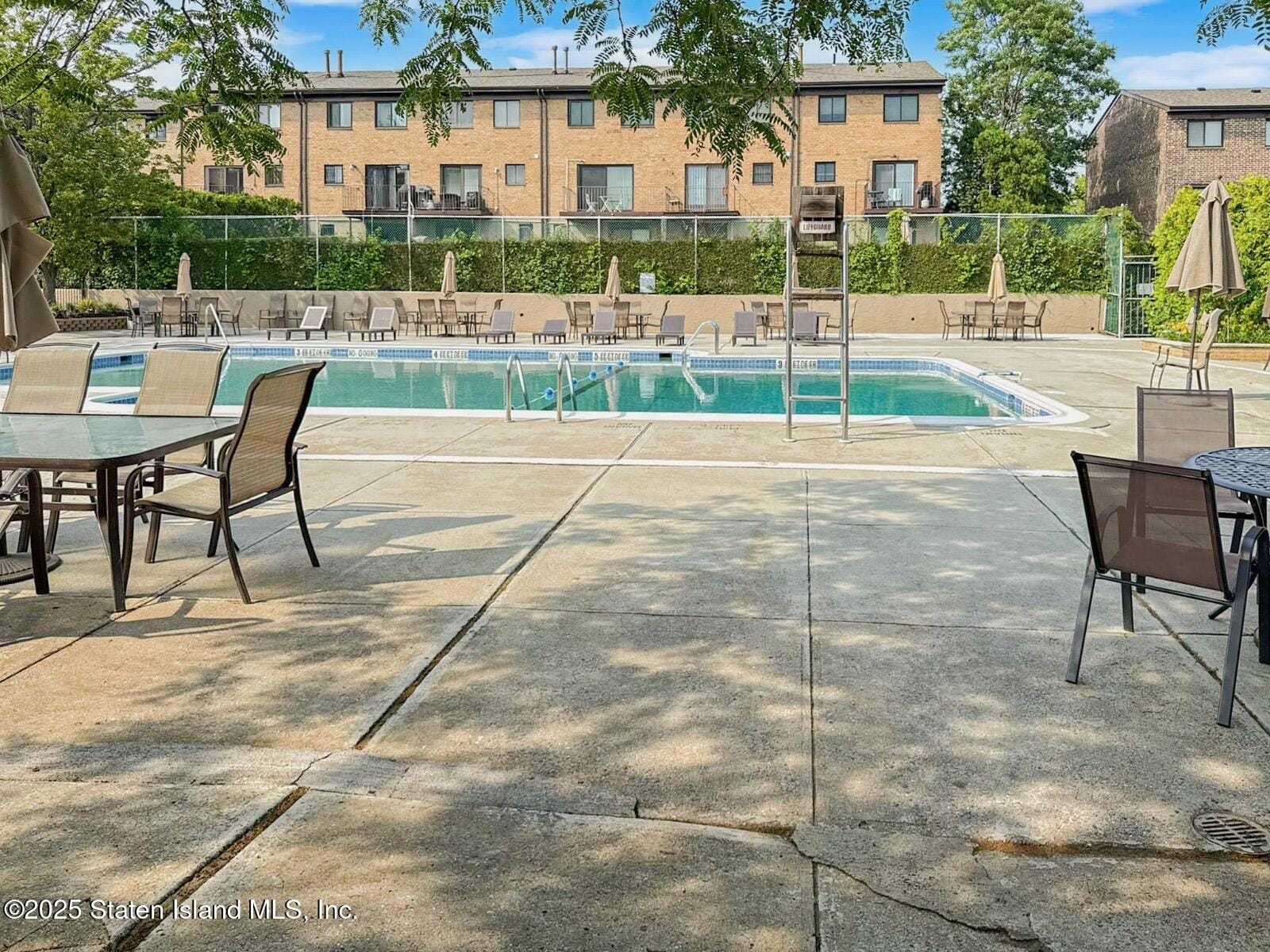 79 Claradon Lane, Staten Island, NY, 10305 image 29