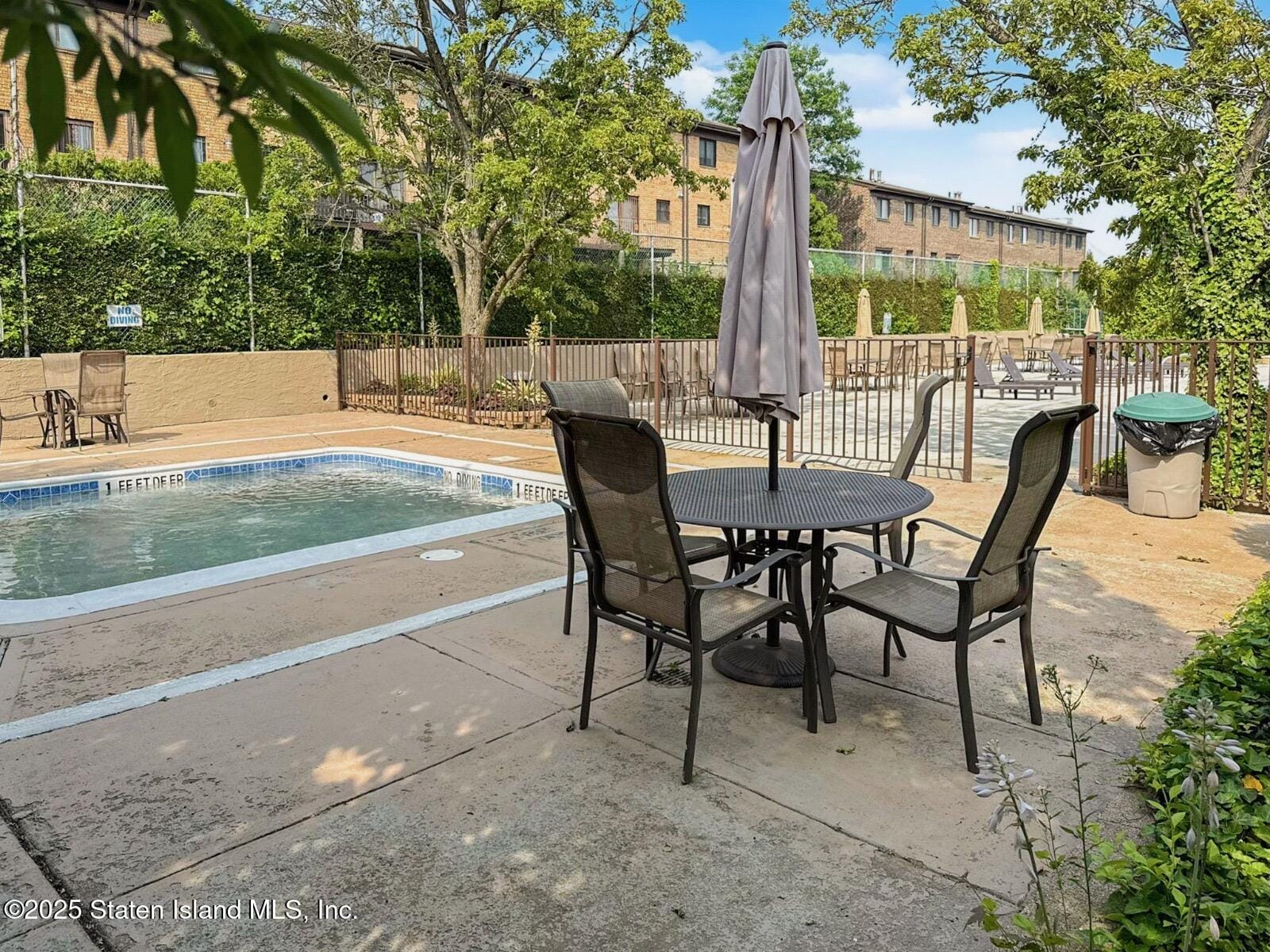 79 Claradon Lane, Staten Island, NY, 10305 image 30