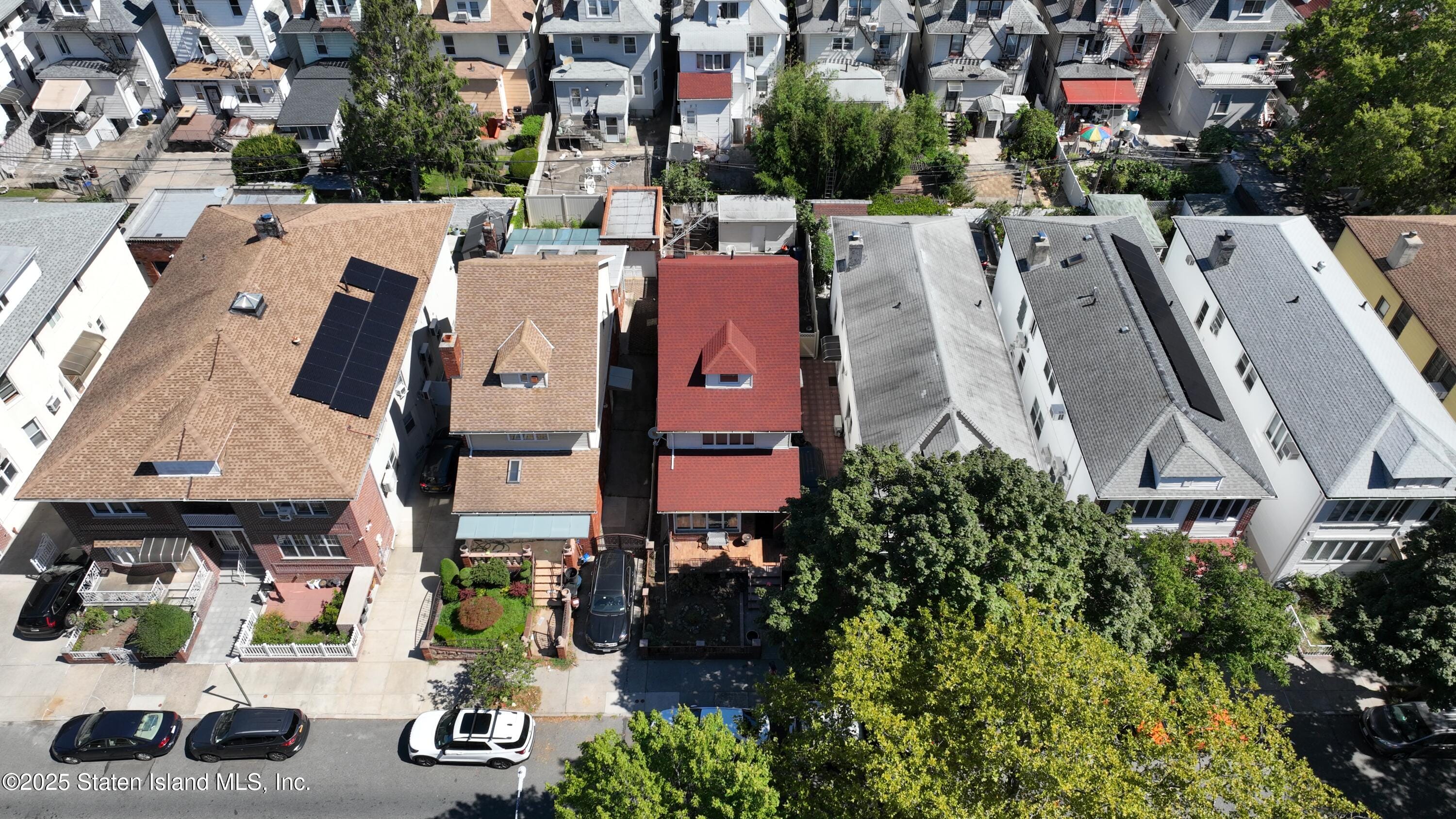 1939 80th Street, Brooklyn, NY, 11214 image 6