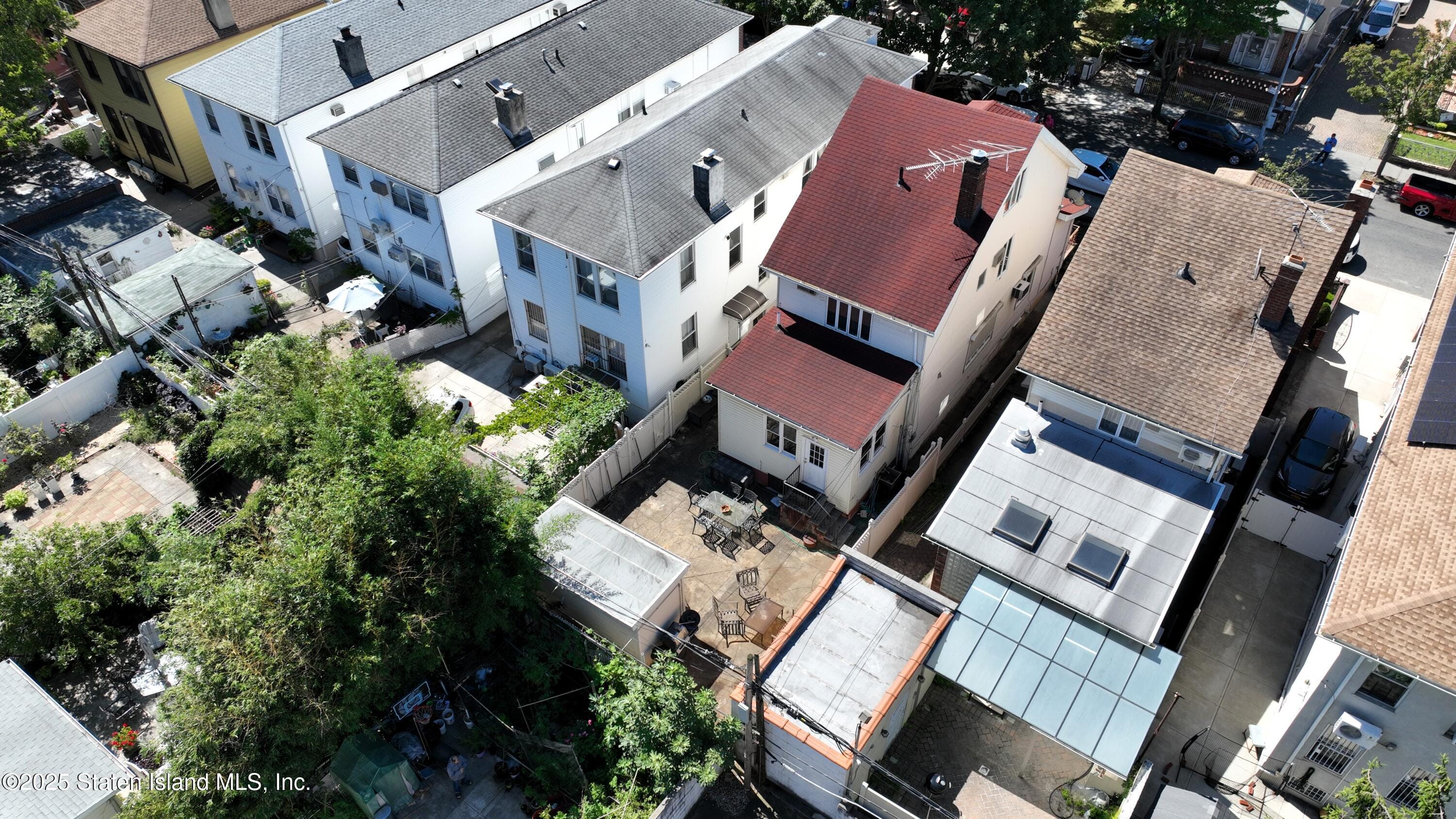 1939 80th Street, Brooklyn, NY, 11214 image 8