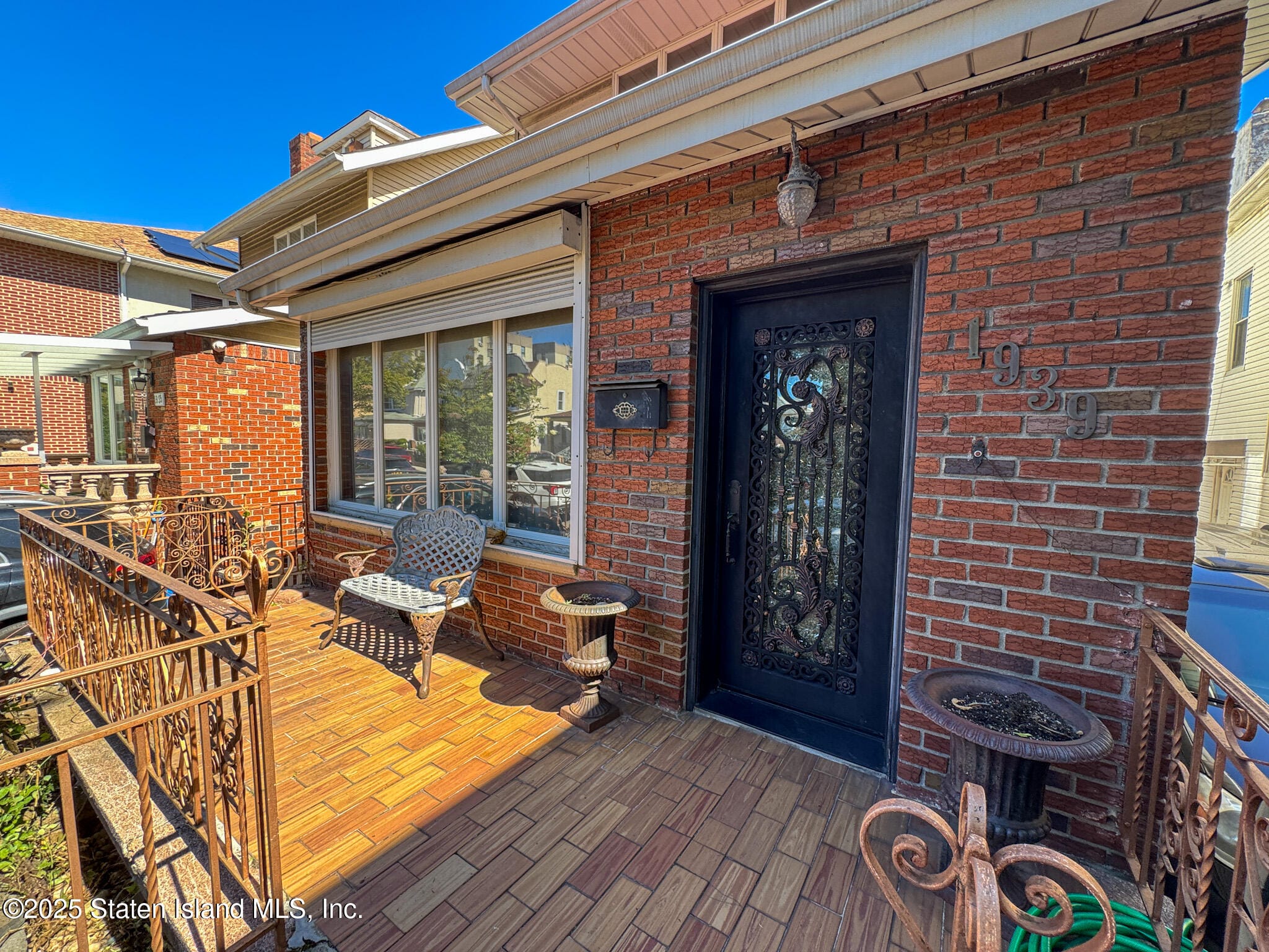 1939 80th Street Image 3