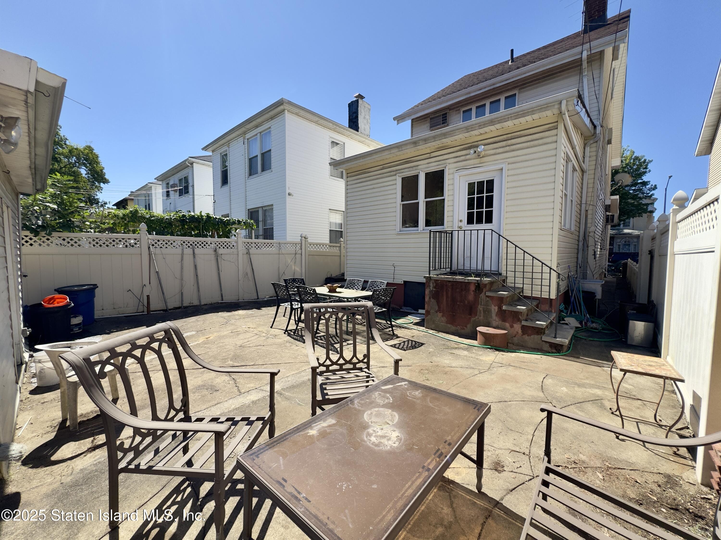 1939 80th Street, Brooklyn, NY, 11214 image 24