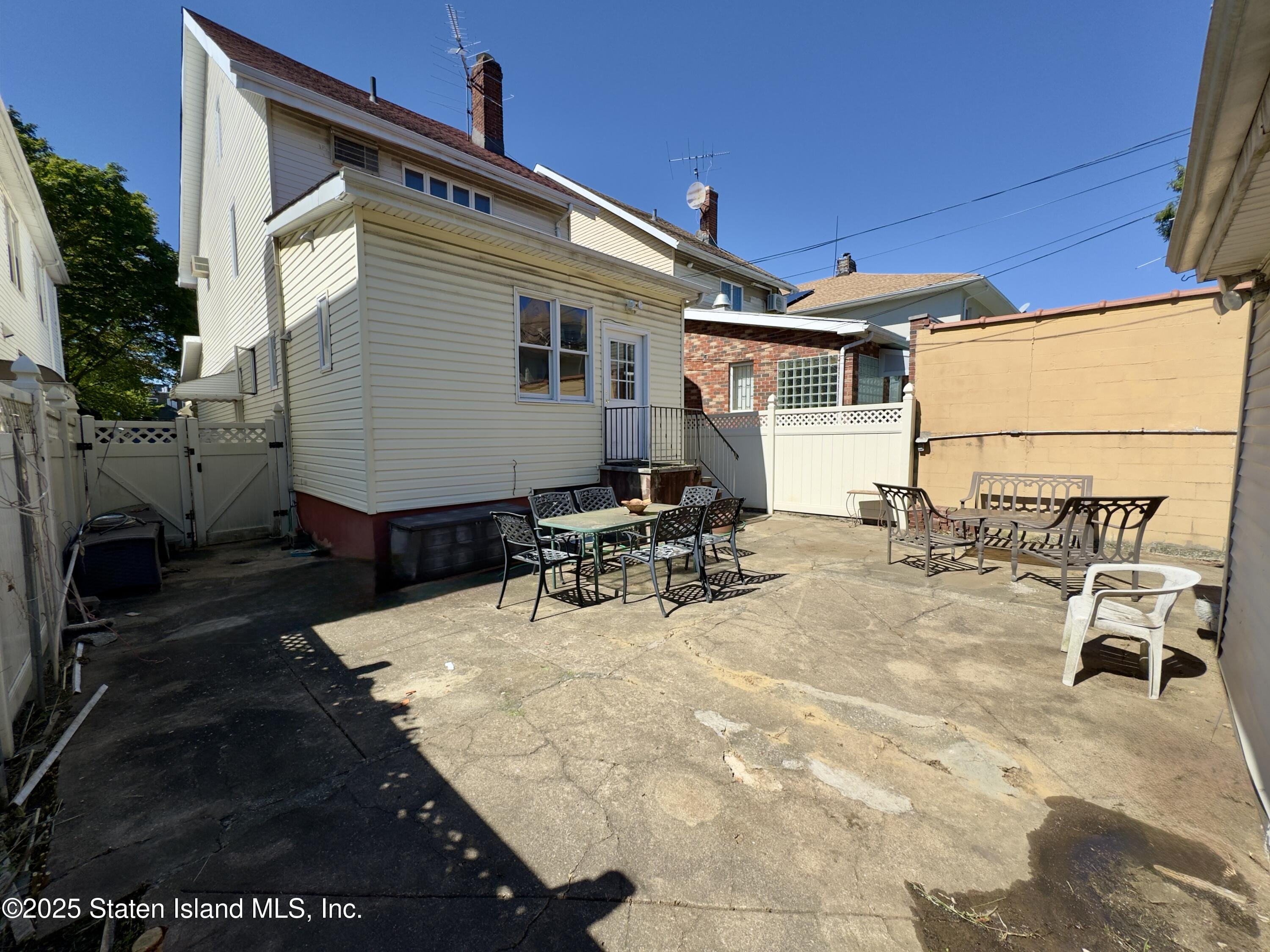 1939 80th Street, Brooklyn, NY, 11214 image 26