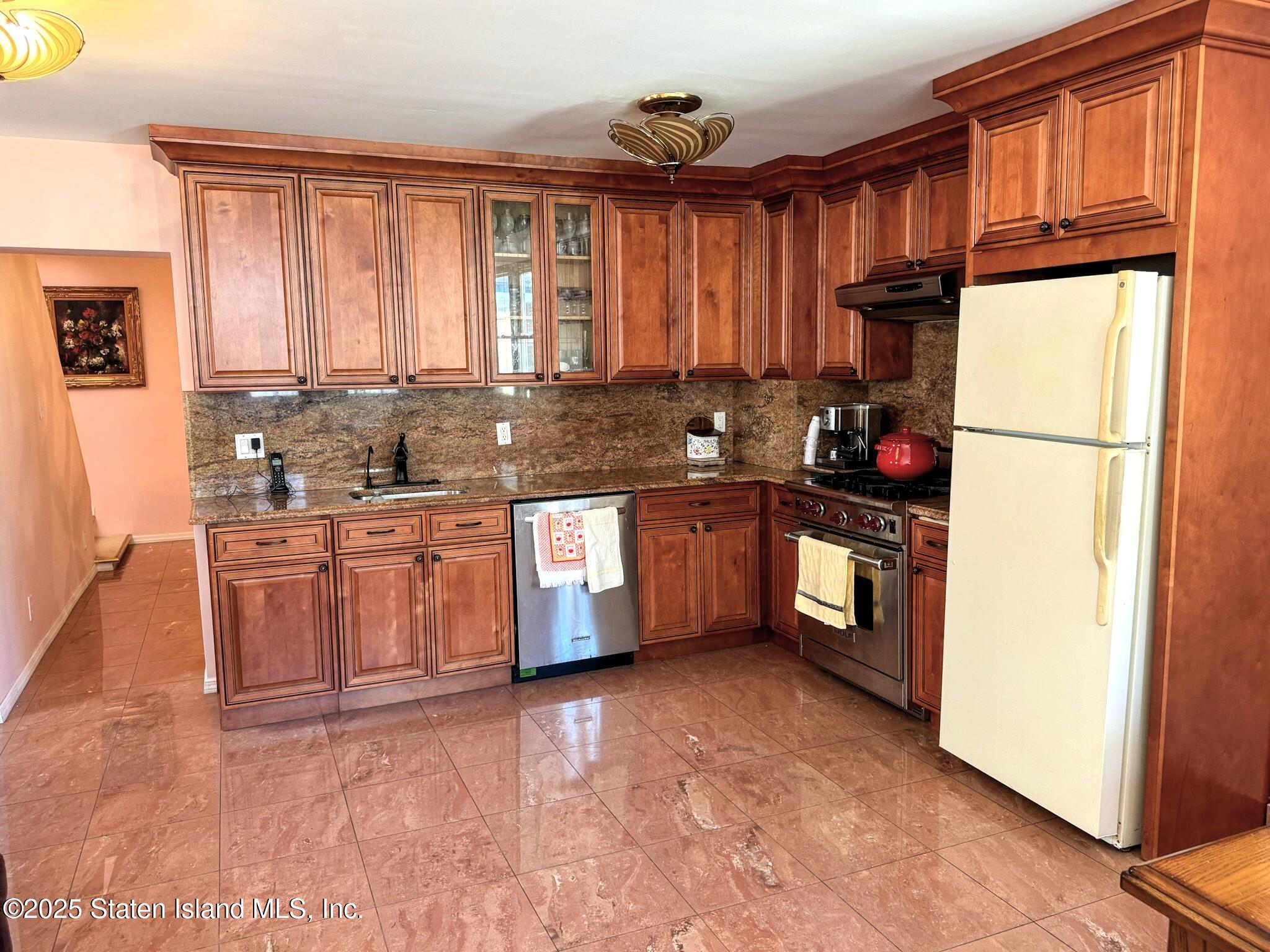 1939 80th Street, Brooklyn, NY, 11214 image 9