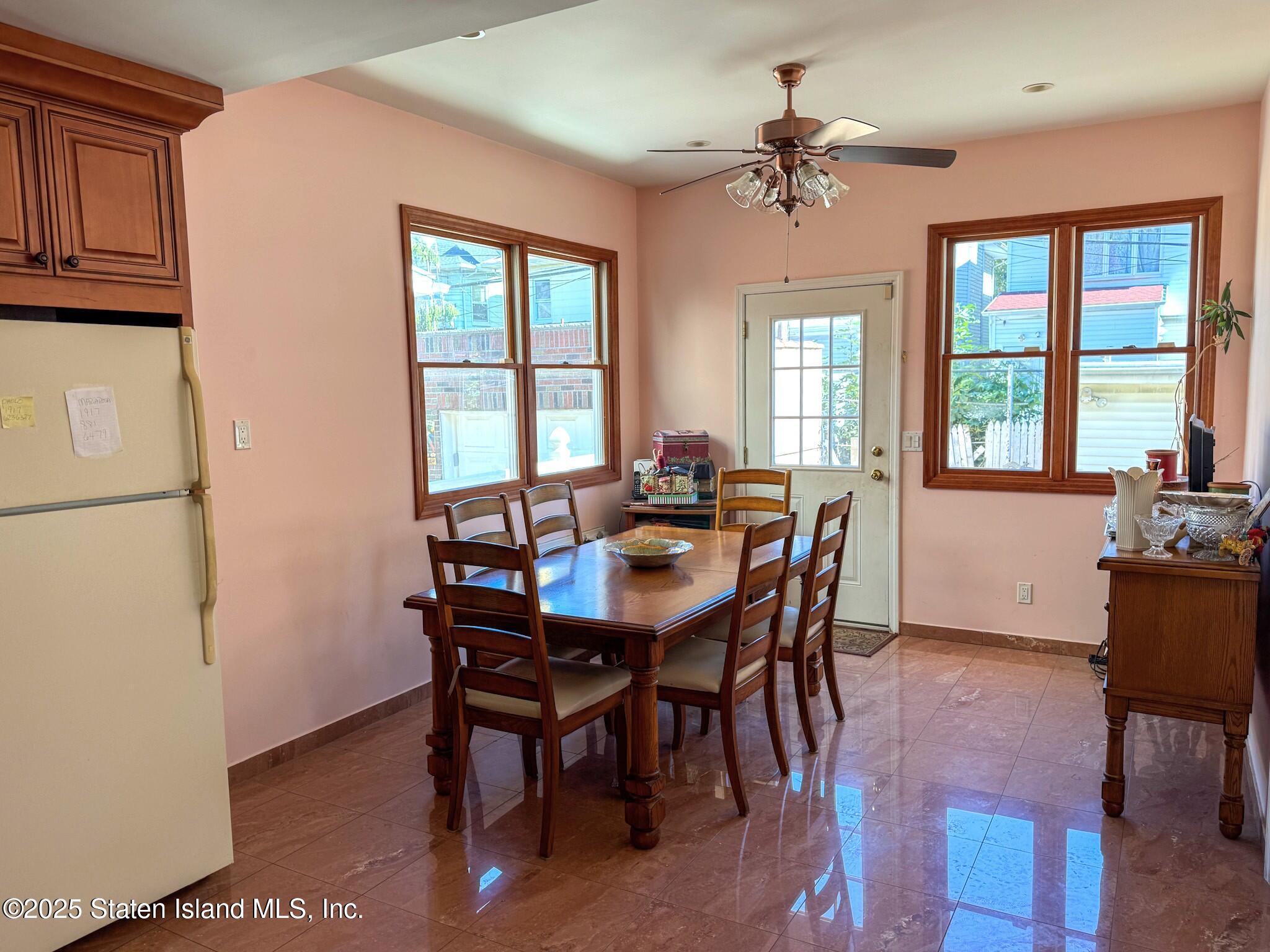 1939 80th Street, Brooklyn, NY, 11214 image 10