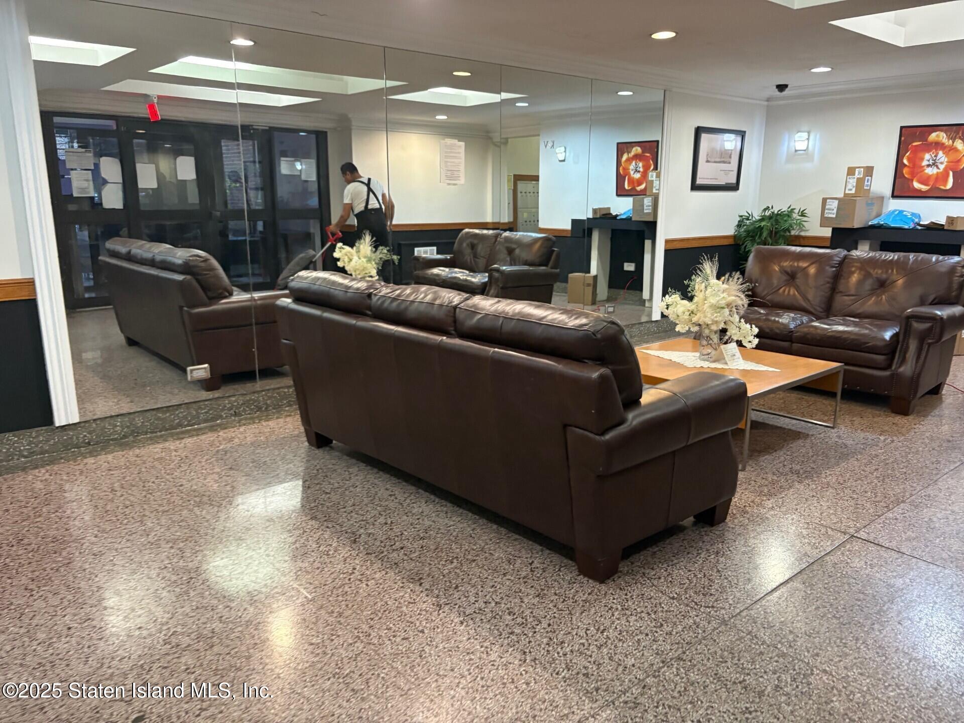 3165 Nostrand Avenue #1g Image 2