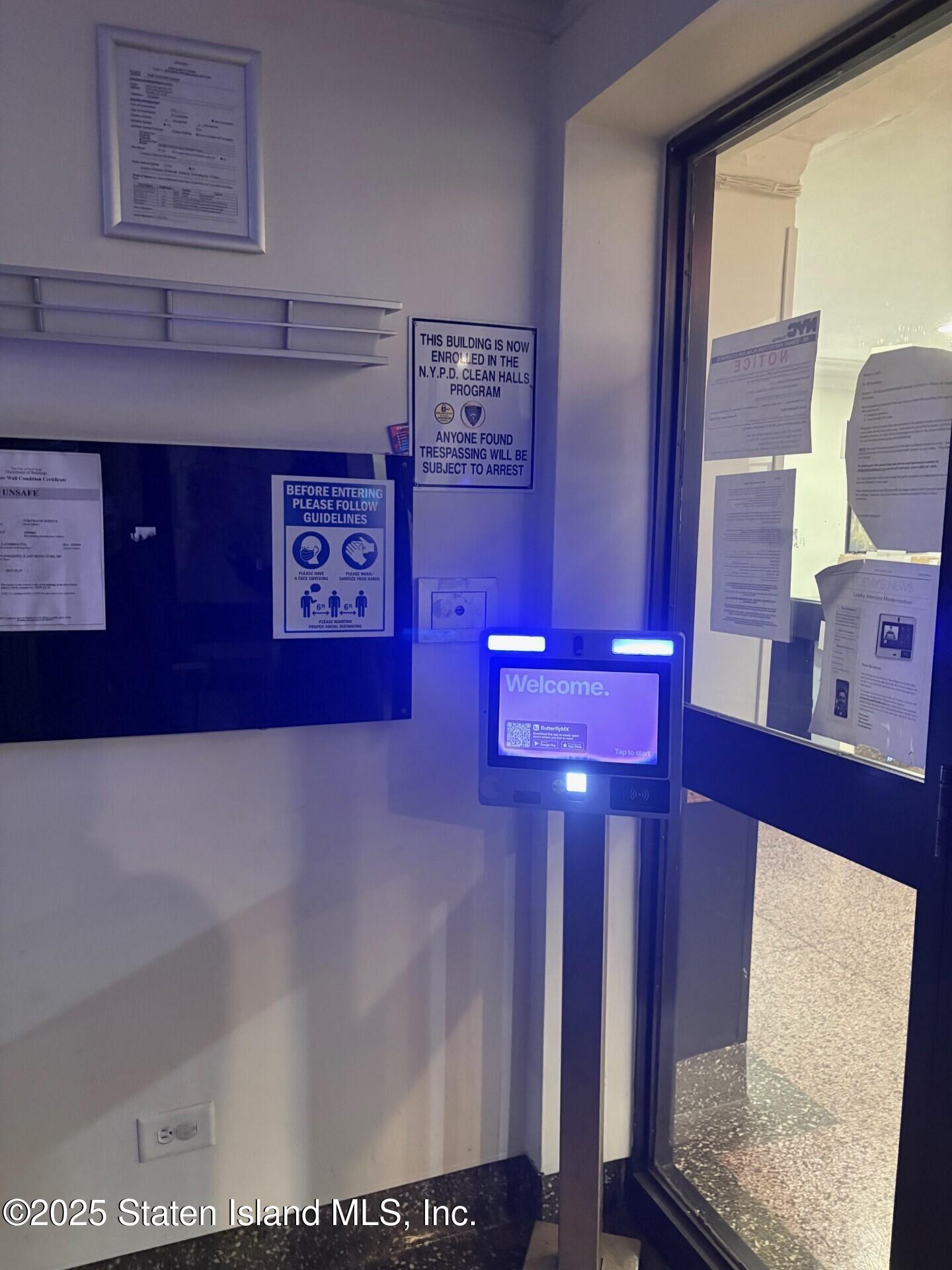 3165 Nostrand Avenue #1g Image 3