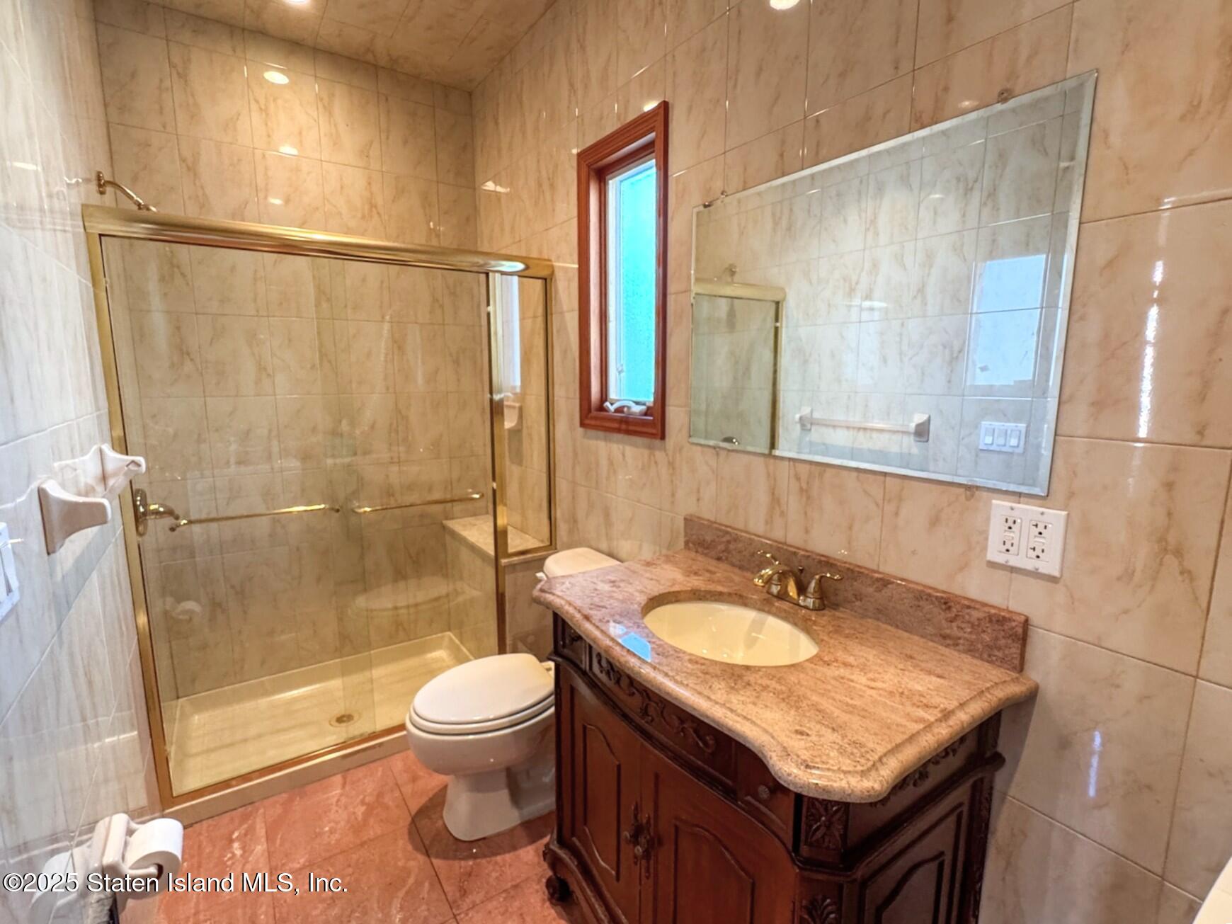 1939 80th Street, Brooklyn, NY, 11214 image 11