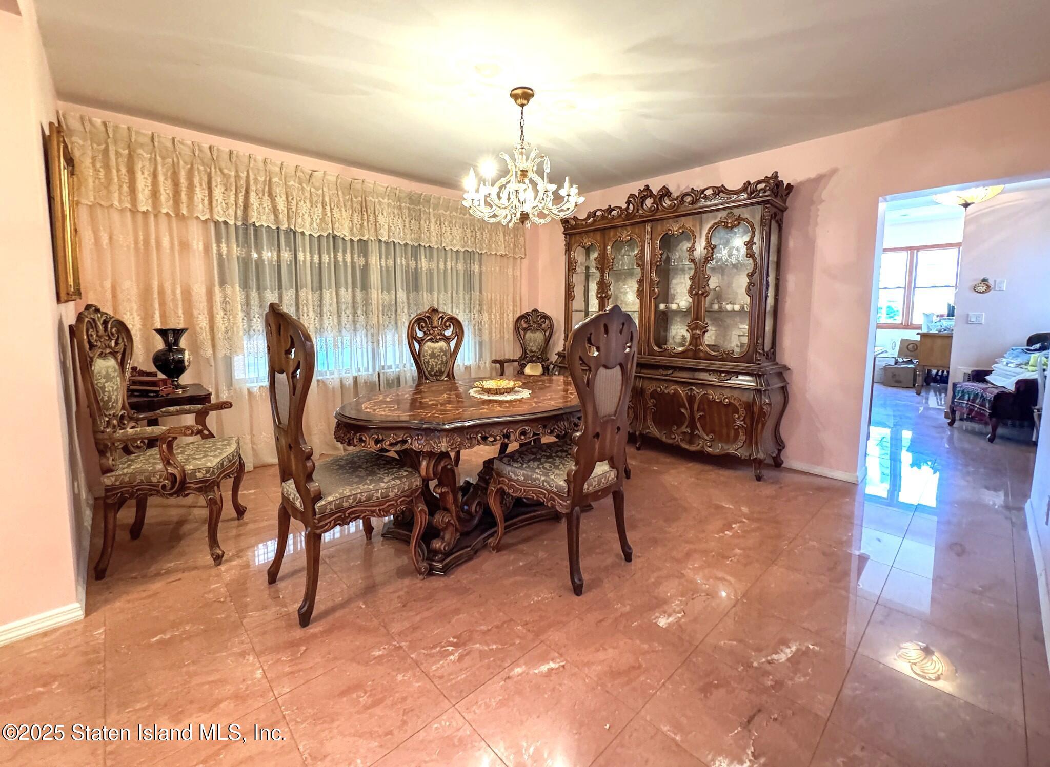 1939 80th Street, Brooklyn, NY, 11214 image 12