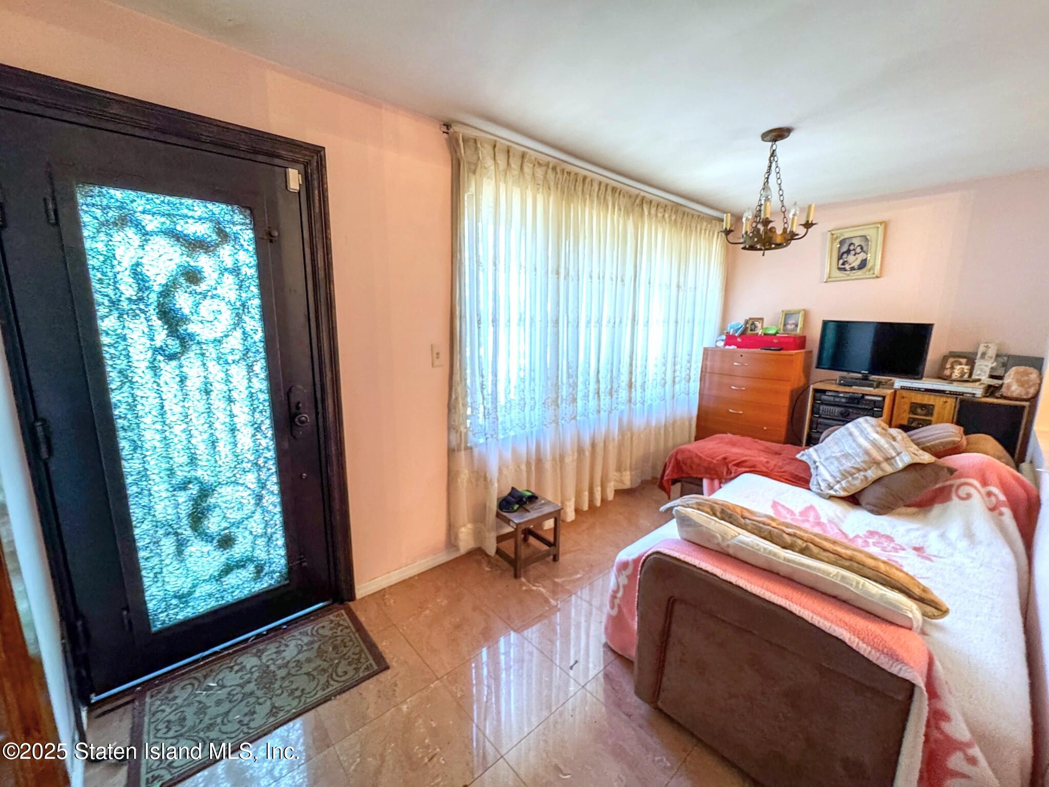 1939 80th Street, Brooklyn, NY, 11214 image 15