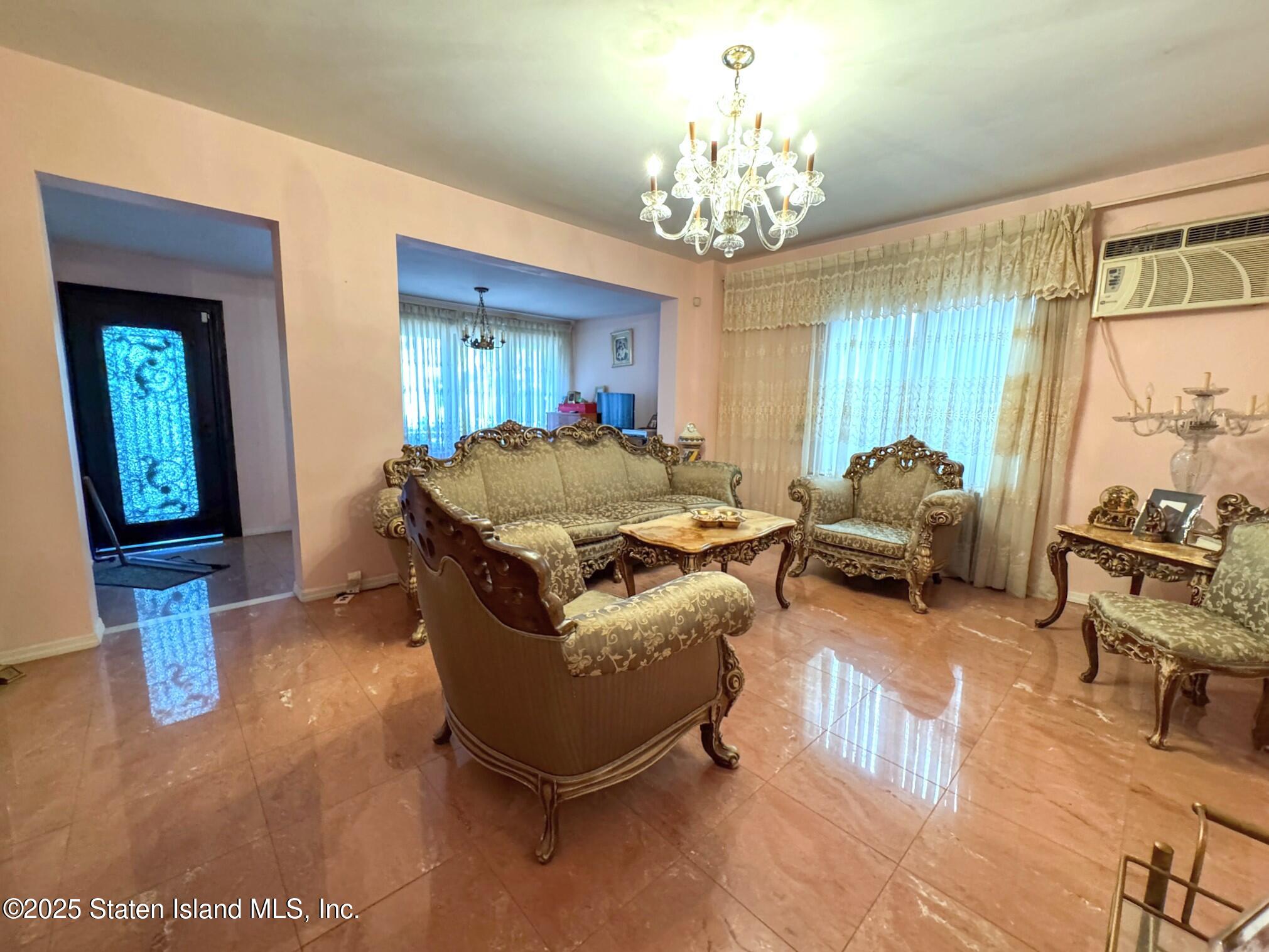 1939 80th Street, Brooklyn, NY, 11214 image 14