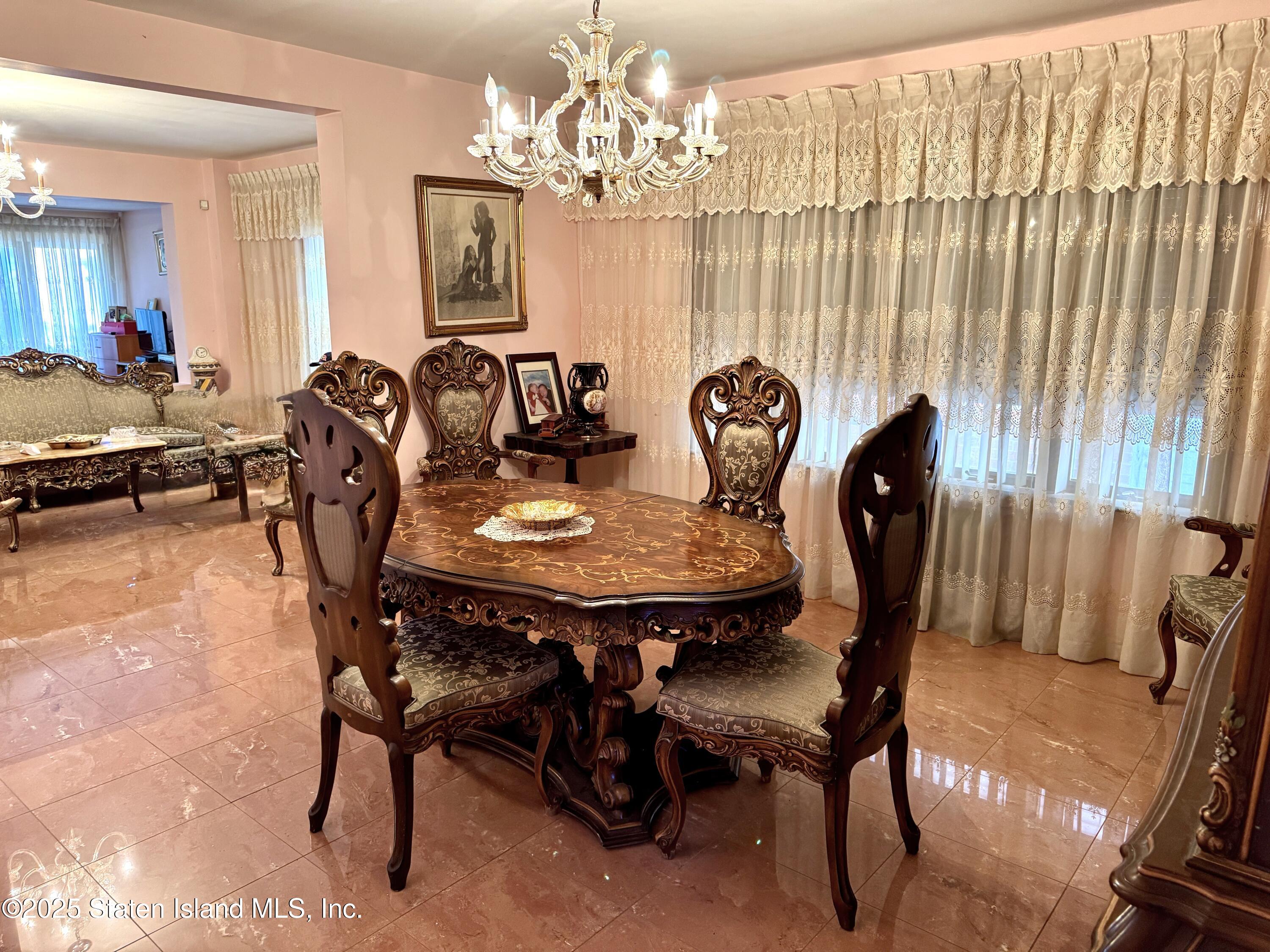 1939 80th Street, Brooklyn, NY, 11214 image 13