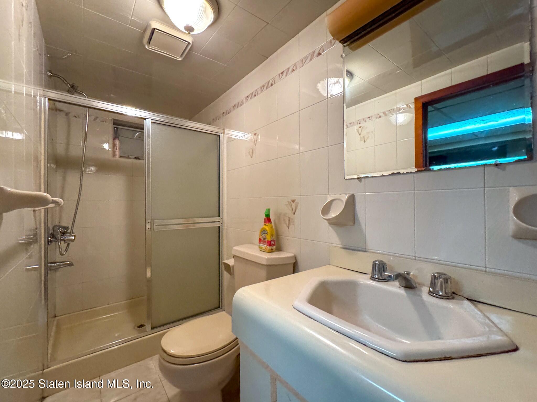 1939 80th Street, Brooklyn, NY, 11214 image 19