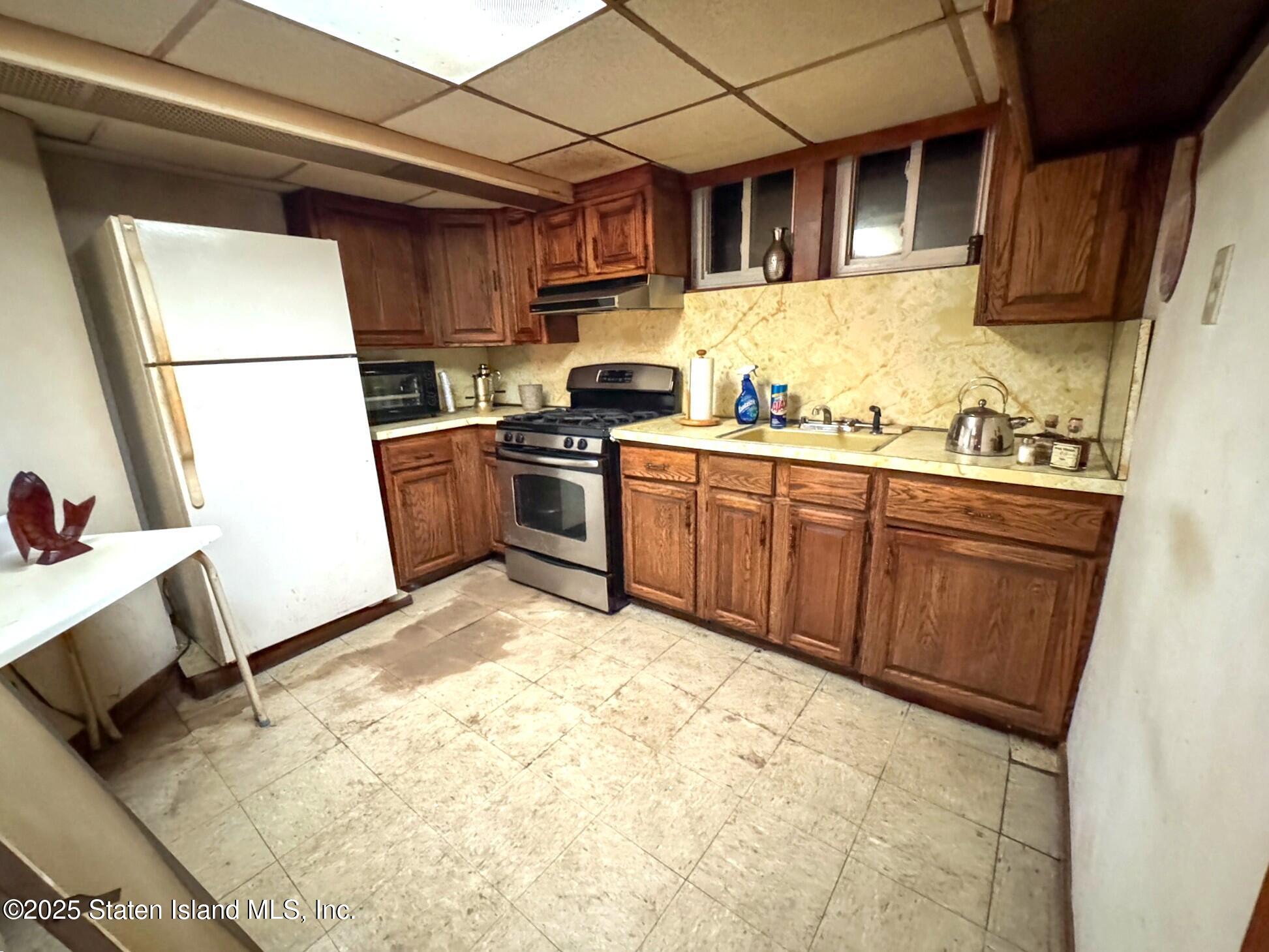 1939 80th Street, Brooklyn, NY, 11214 image 18