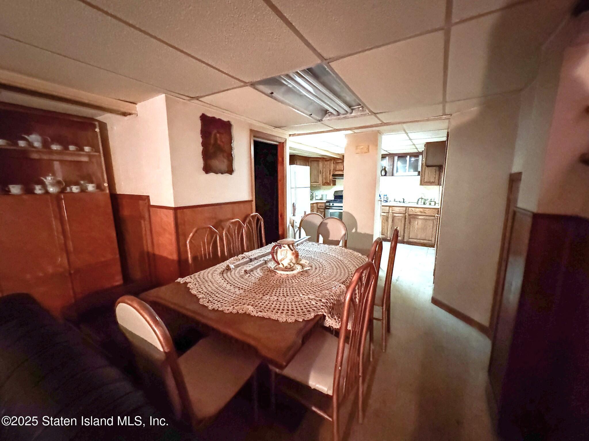 1939 80th Street, Brooklyn, NY, 11214 image 17