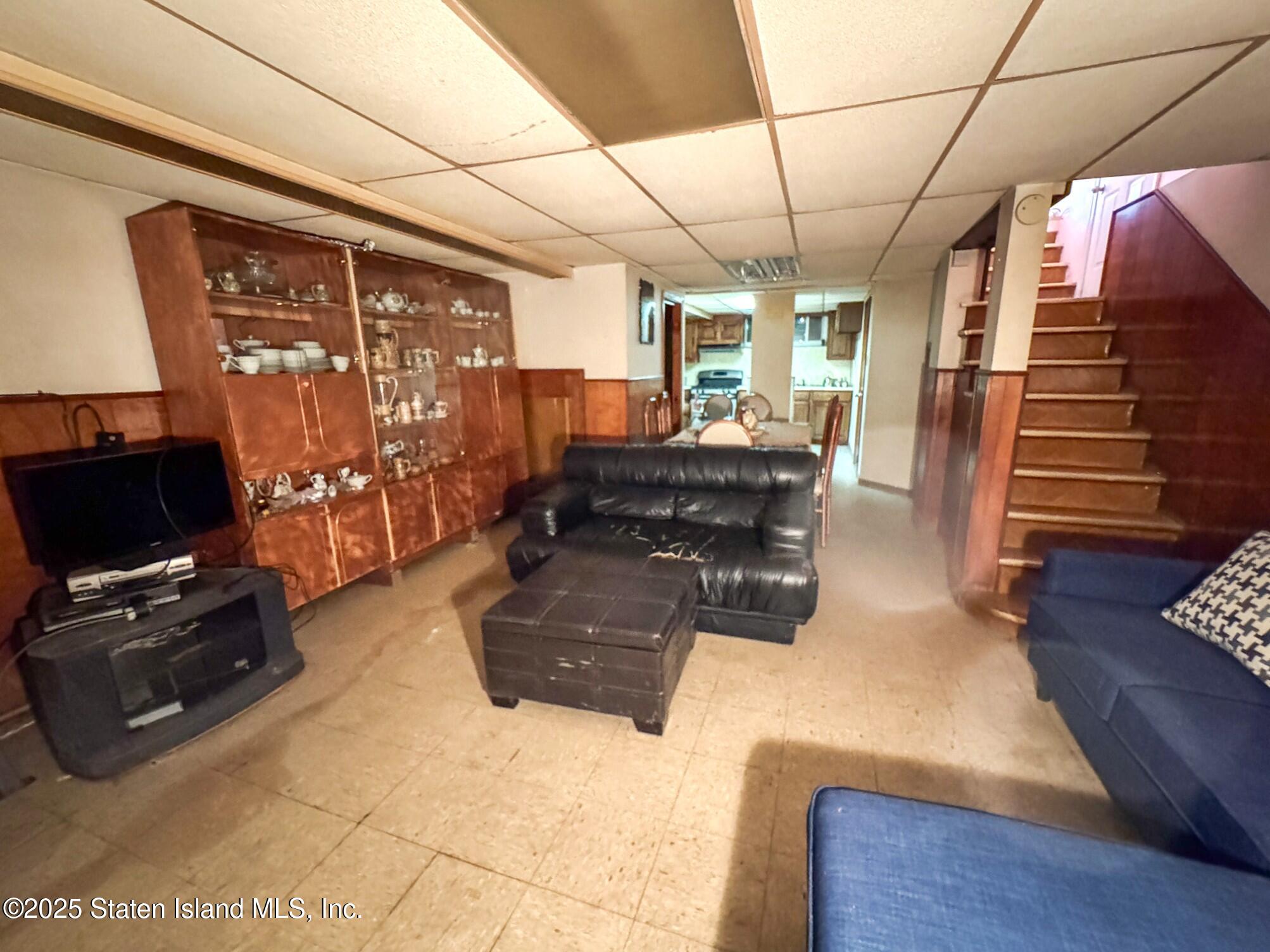 1939 80th Street, Brooklyn, NY, 11214 image 16