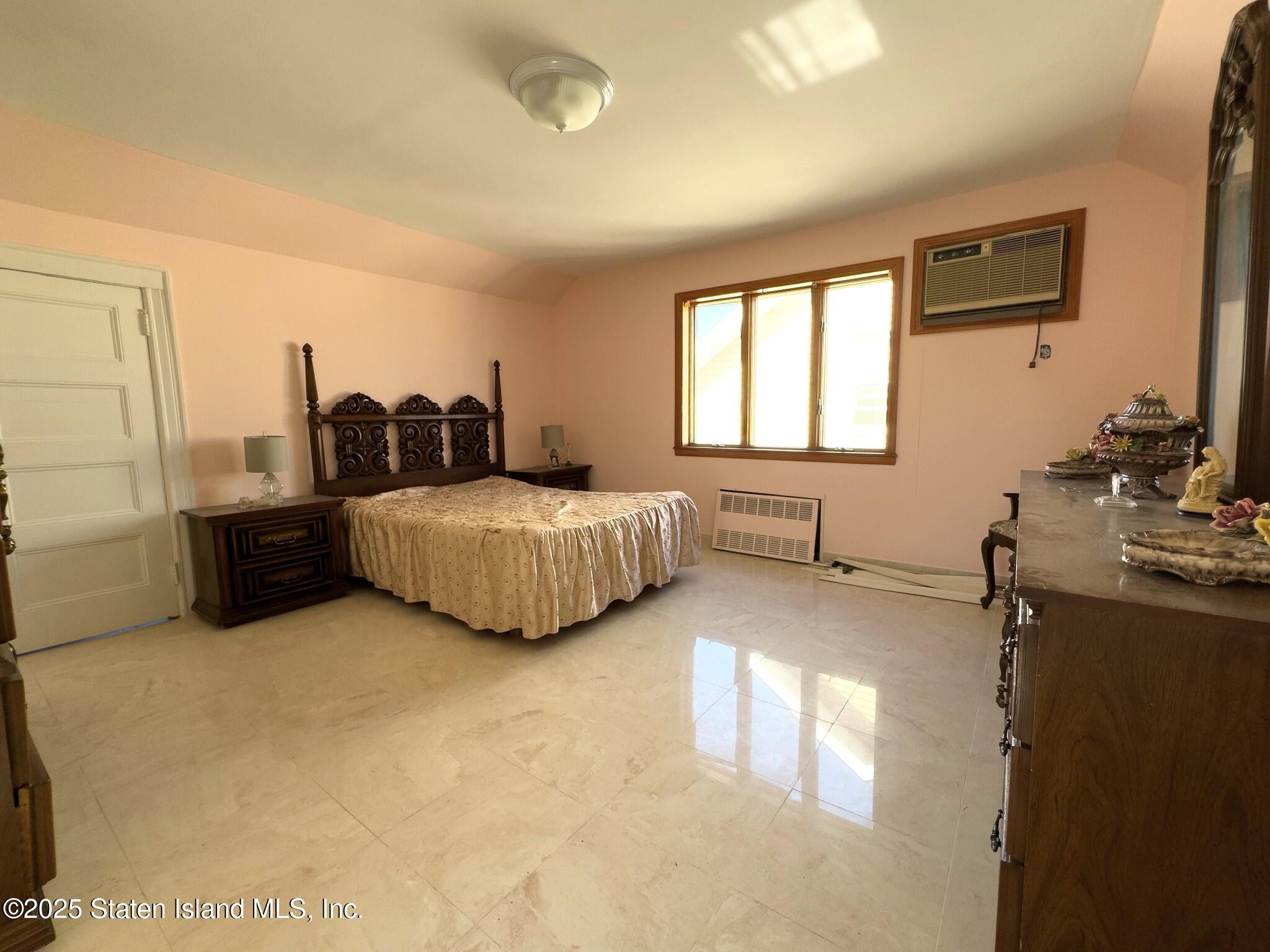 1939 80th Street, Brooklyn, NY, 11214 image 25