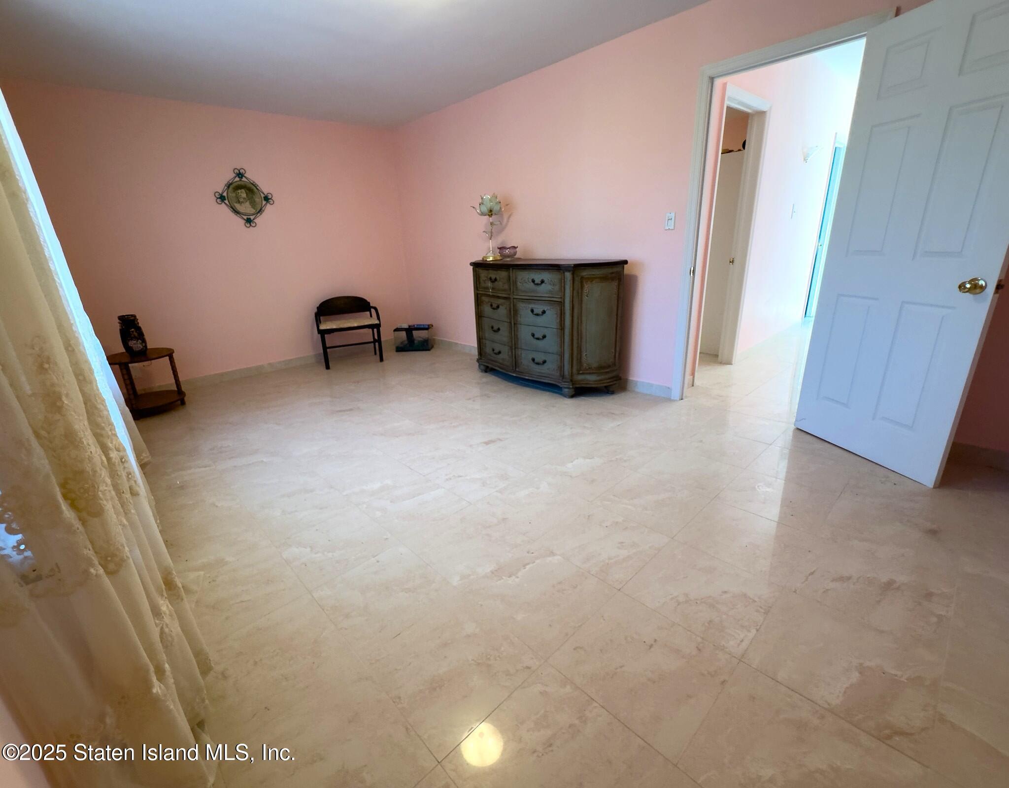 1939 80th Street, Brooklyn, NY, 11214 image 22