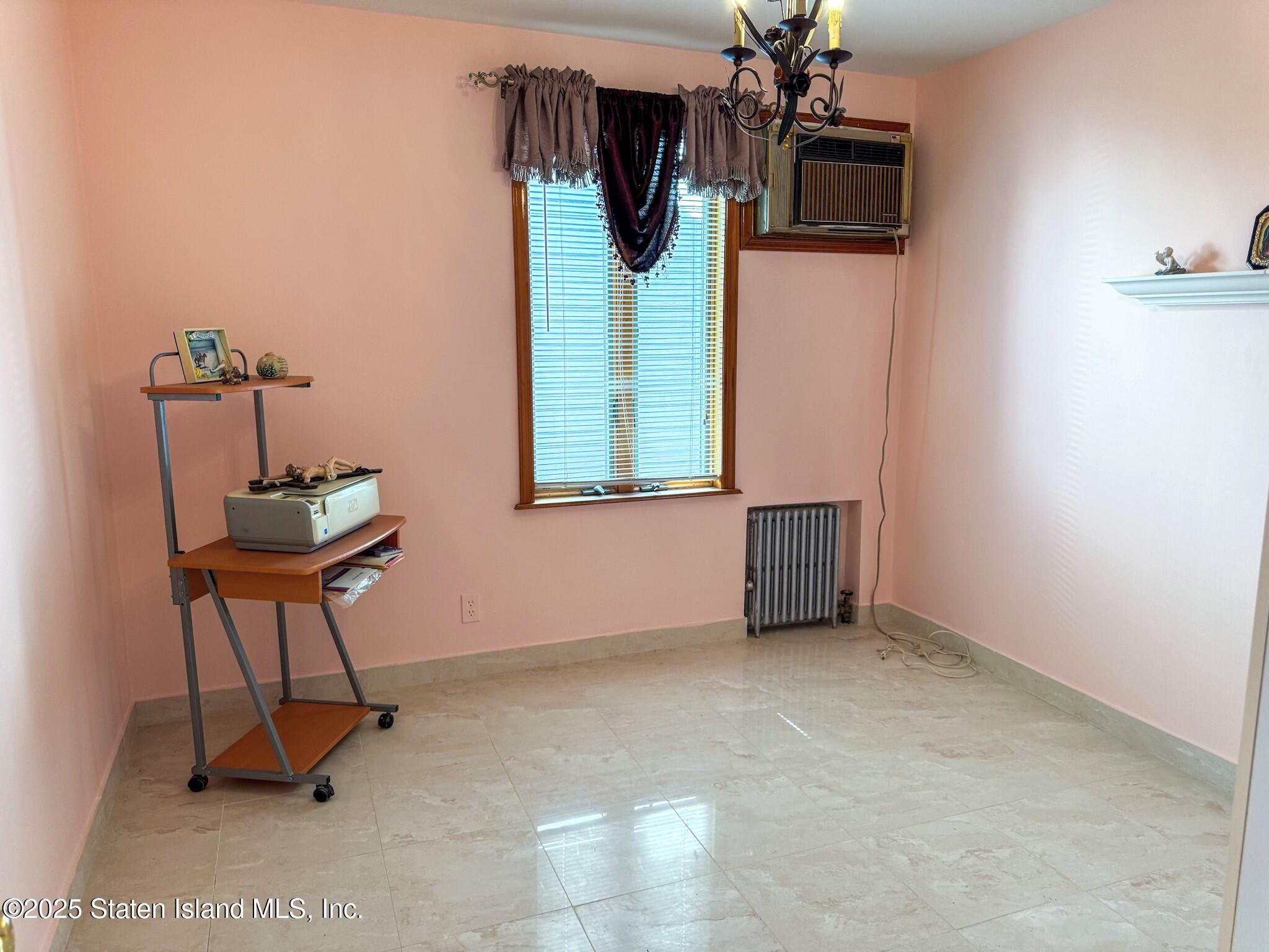 1939 80th Street, Brooklyn, NY, 11214 image 23