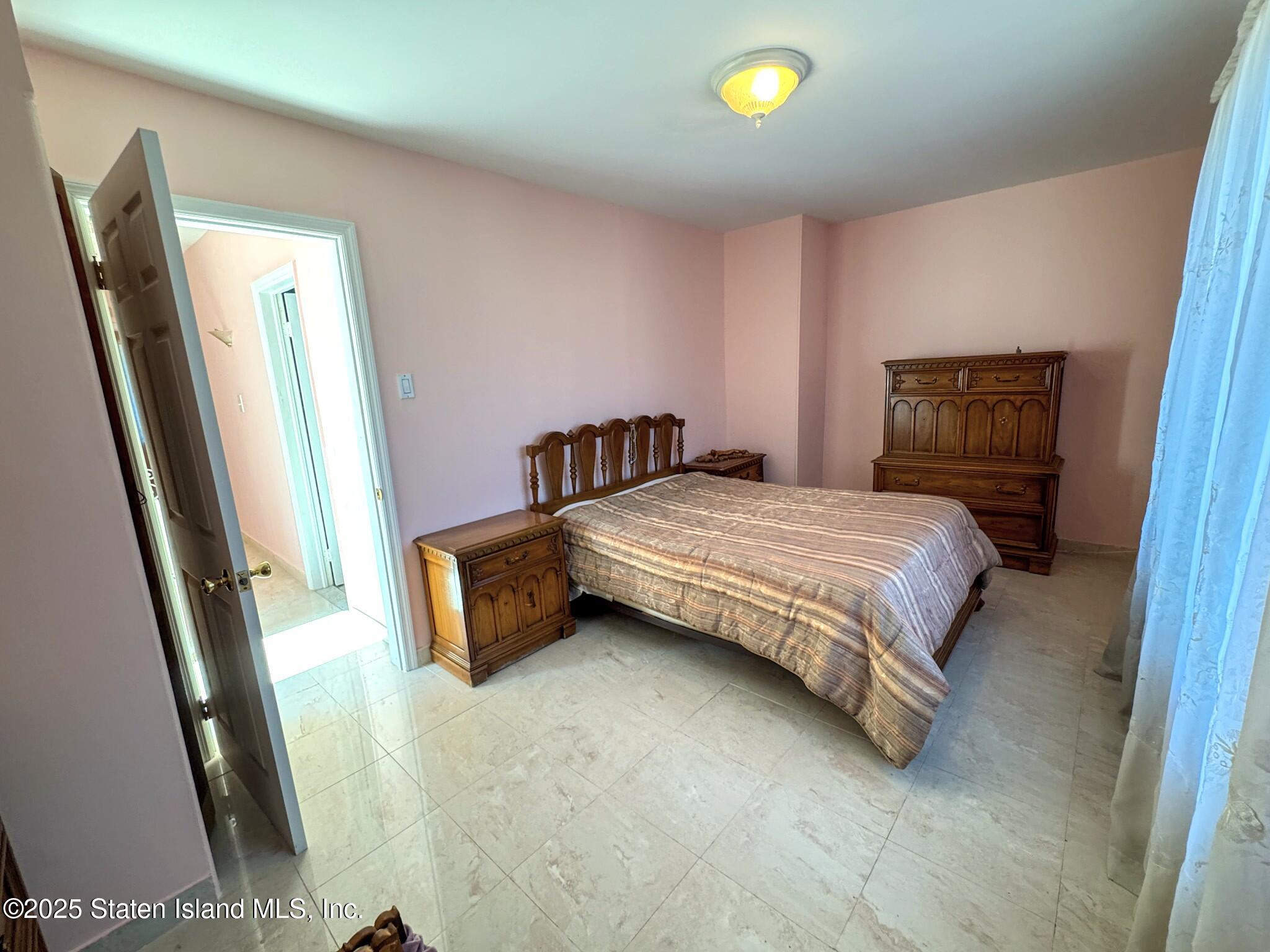 1939 80th Street, Brooklyn, NY, 11214 image 20