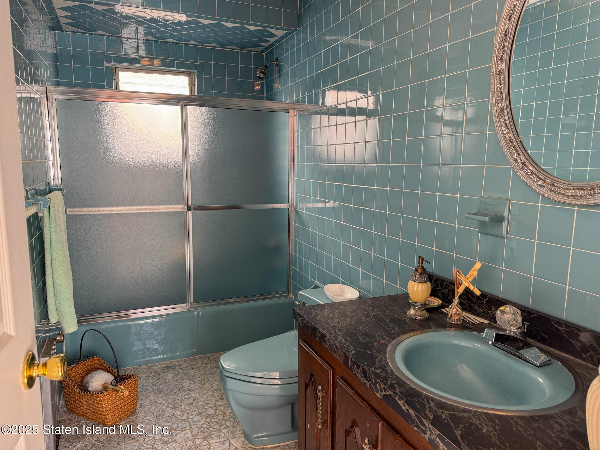 1939 80th Street, Brooklyn, NY, 11214 image 21