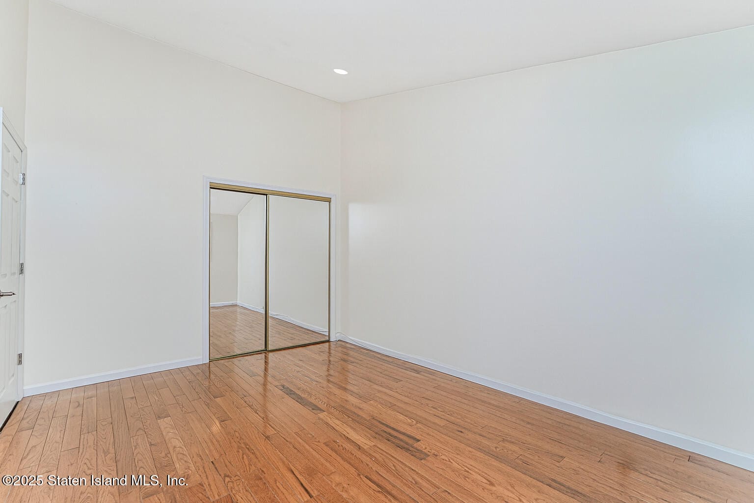 175 Winding Woods Loop 69, Staten Island, NY, 10307 image 18