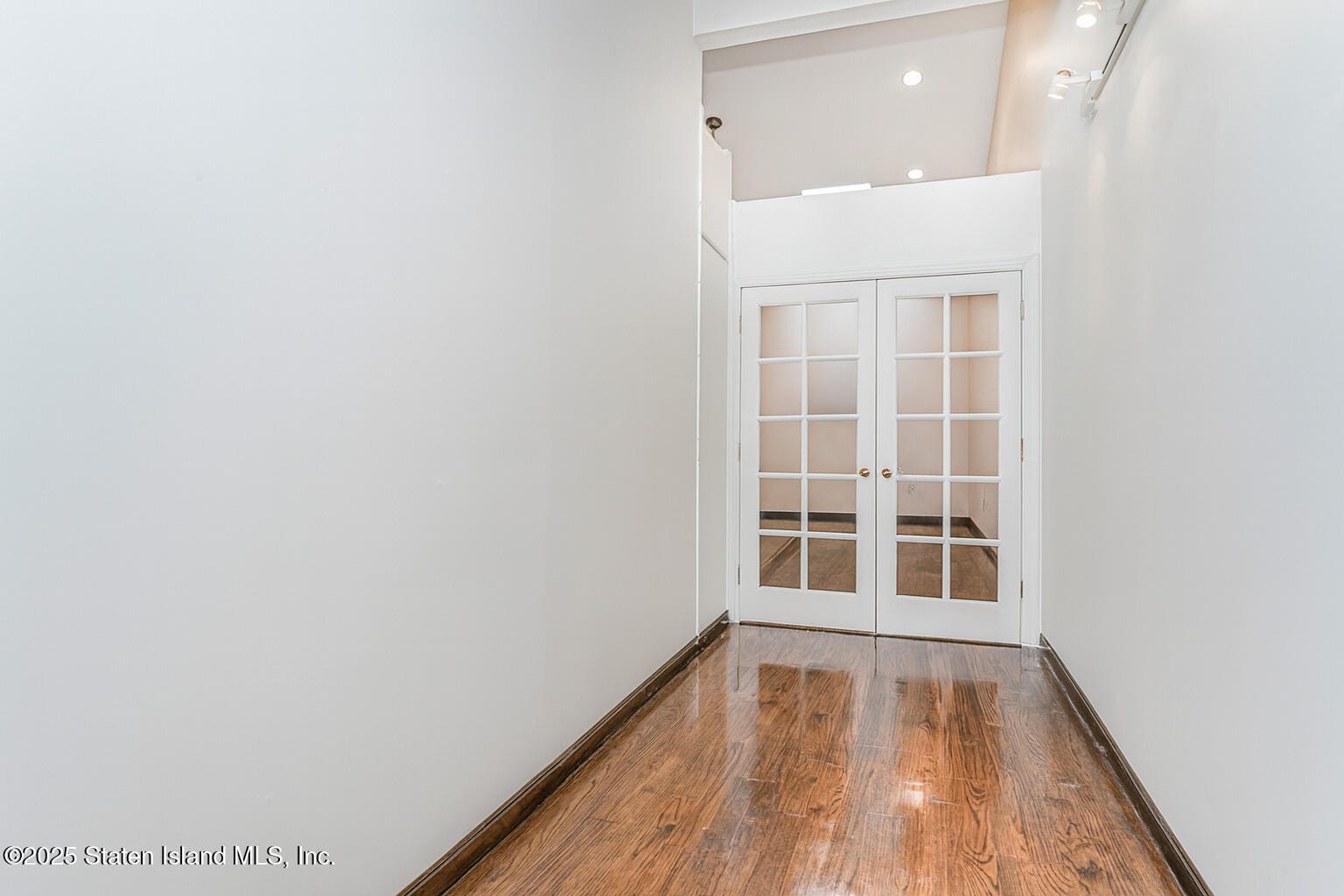 175 Winding Woods Loop 69, Staten Island, NY, 10307 image 21