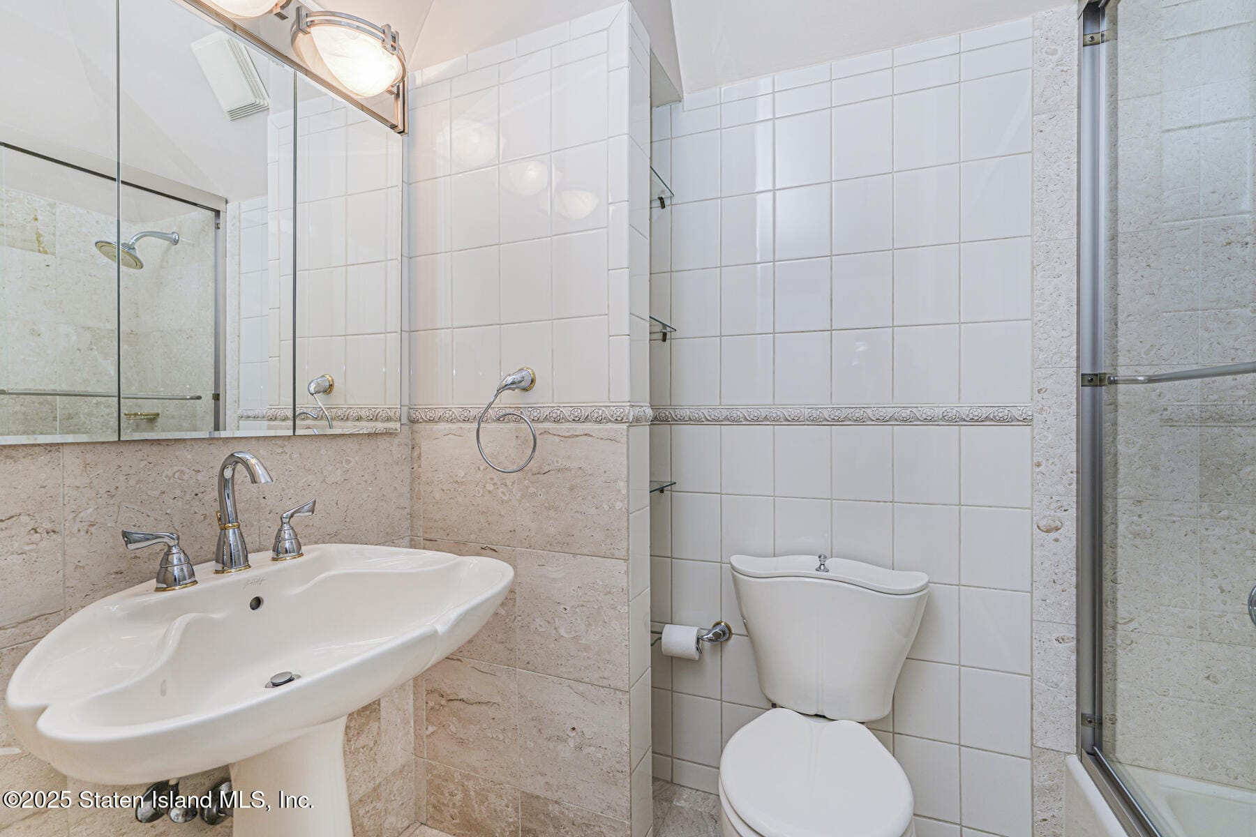 175 Winding Woods Loop 69, Staten Island, NY, 10307 image 6