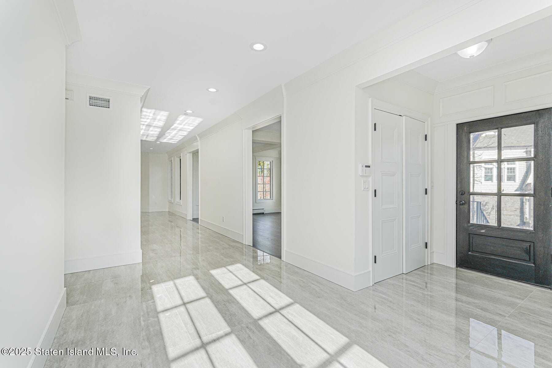 91 West Entry Road, Staten Island, NY, 10304 image 7