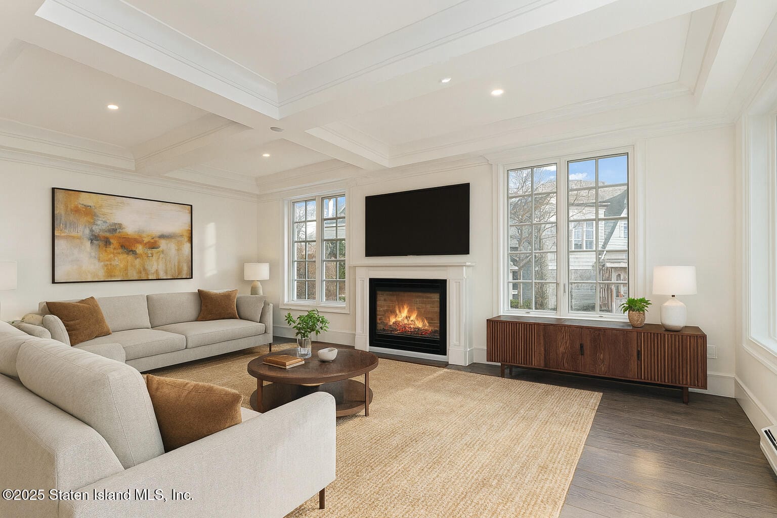 91 West Entry Road, Staten Island, NY, 10304 image 10