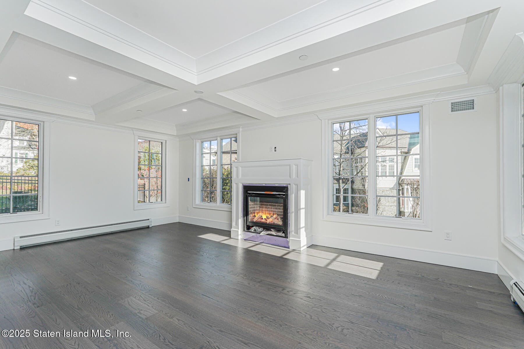 91 West Entry Road, Staten Island, NY, 10304 image 11