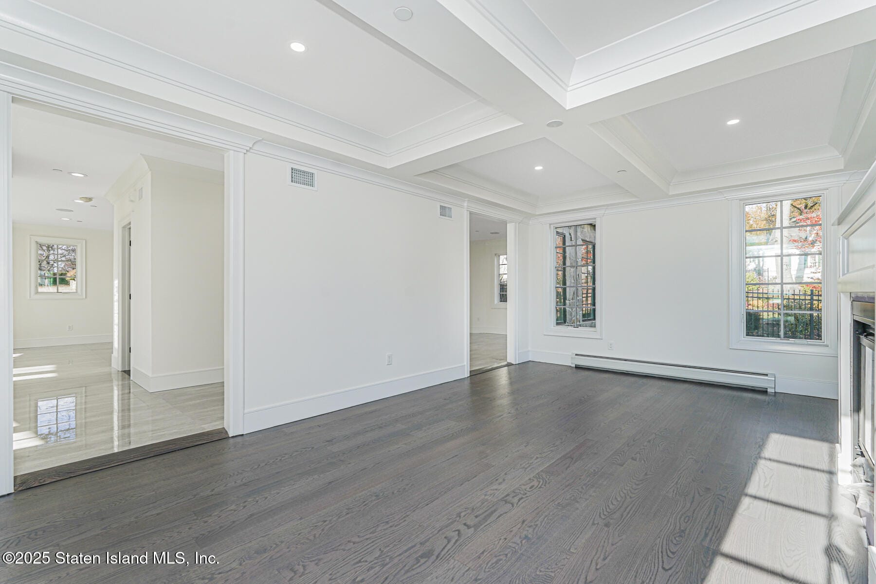 91 West Entry Road, Staten Island, NY, 10304 image 12