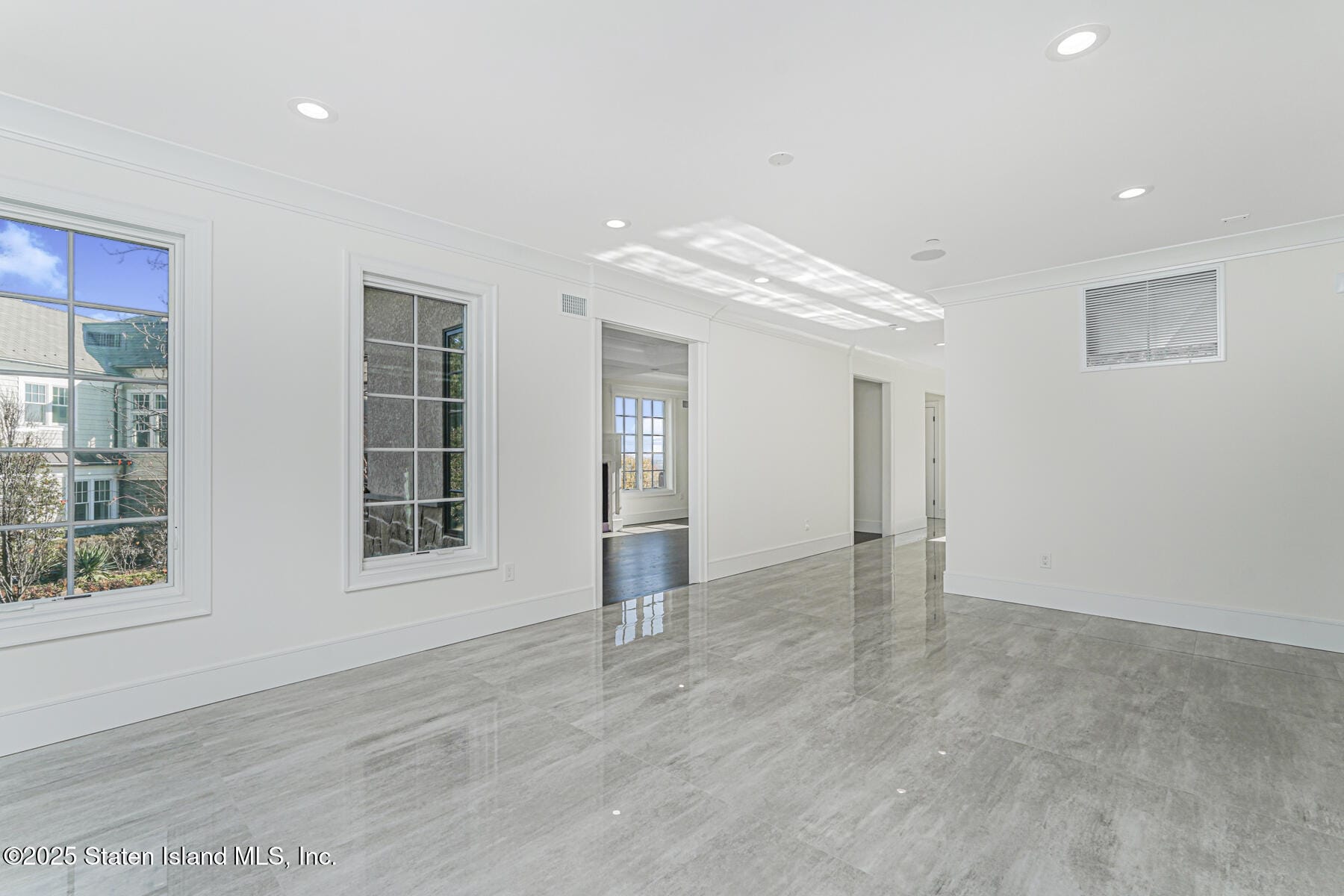 91 West Entry Road, Staten Island, NY, 10304 image 14