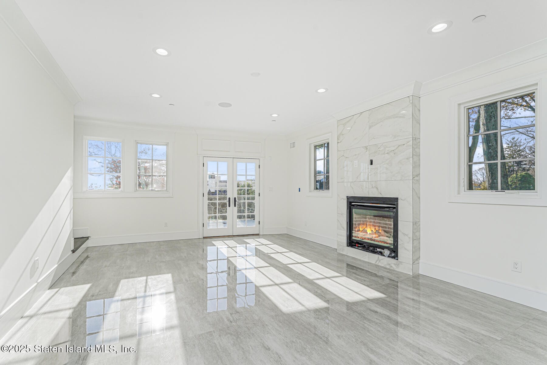 91 West Entry Road, Staten Island, NY, 10304 image 15