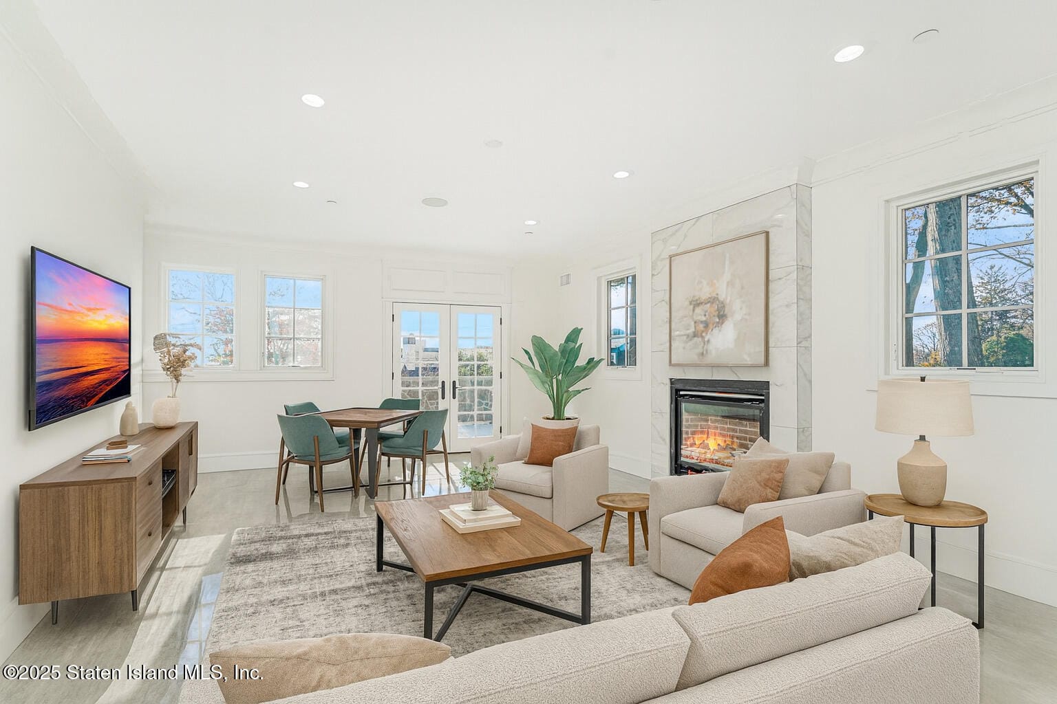 91 West Entry Road, Staten Island, NY, 10304 image 16