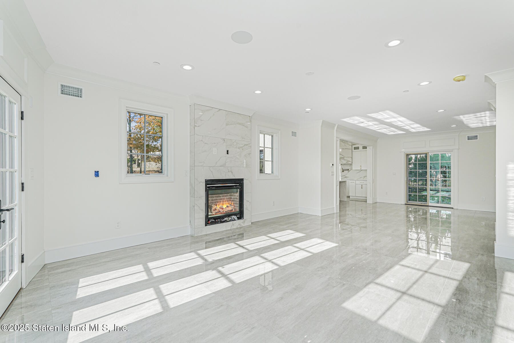 91 West Entry Road, Staten Island, NY, 10304 image 17