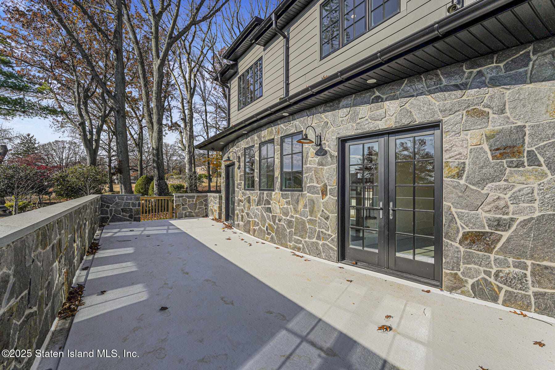 91 West Entry Road, Staten Island, NY, 10304 image 18