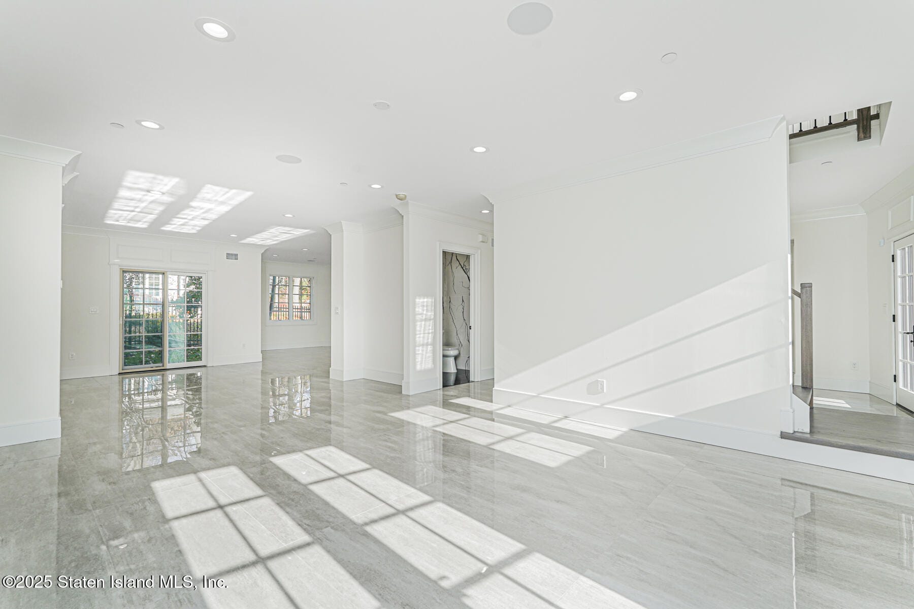 91 West Entry Road, Staten Island, NY, 10304 image 19