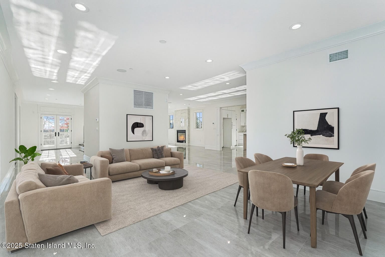 91 West Entry Road, Staten Island, NY, 10304 image 20